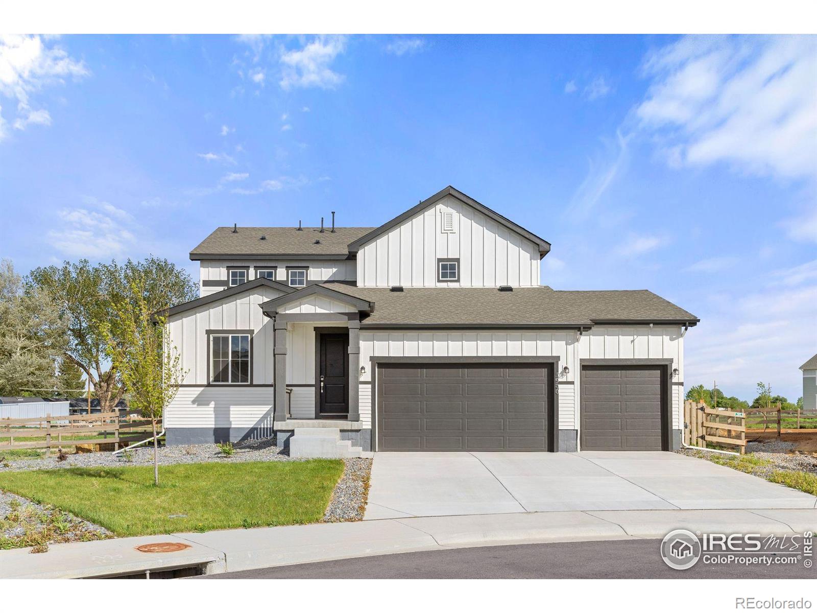 MLS Image #0 for 5900  sunrise place,longmont, Colorado