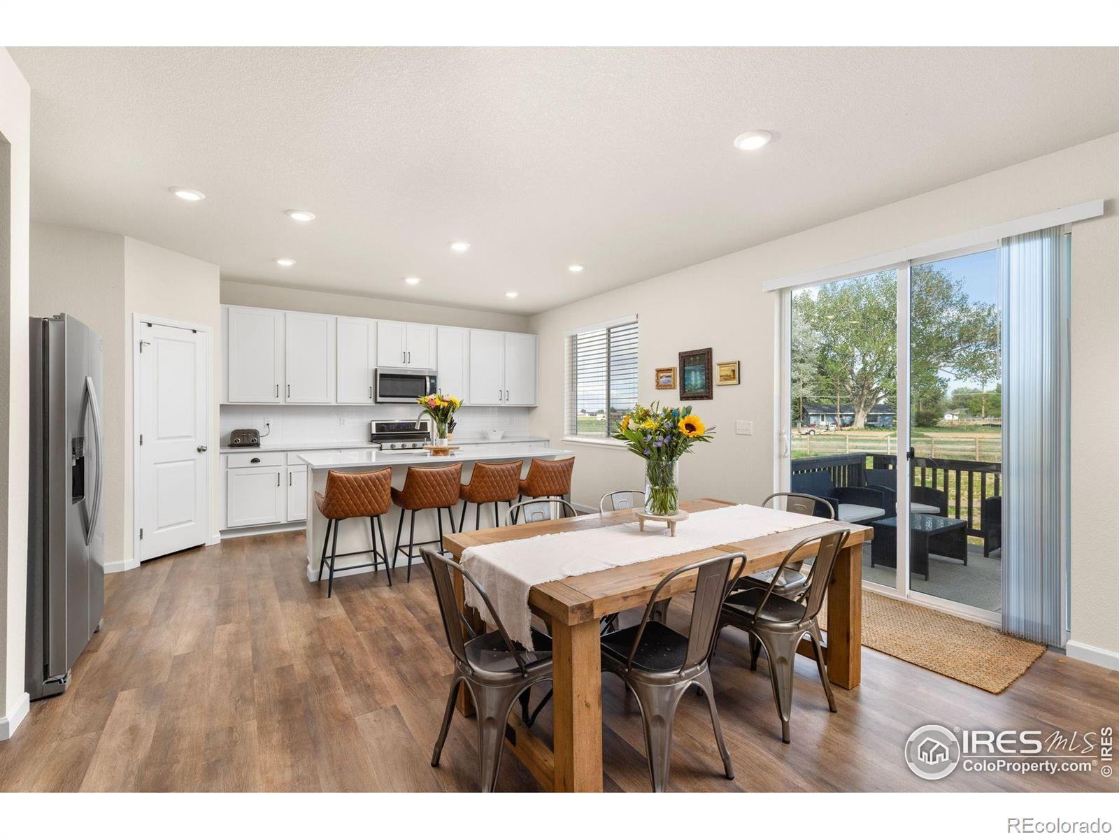 MLS Image #10 for 5900  sunrise place,longmont, Colorado