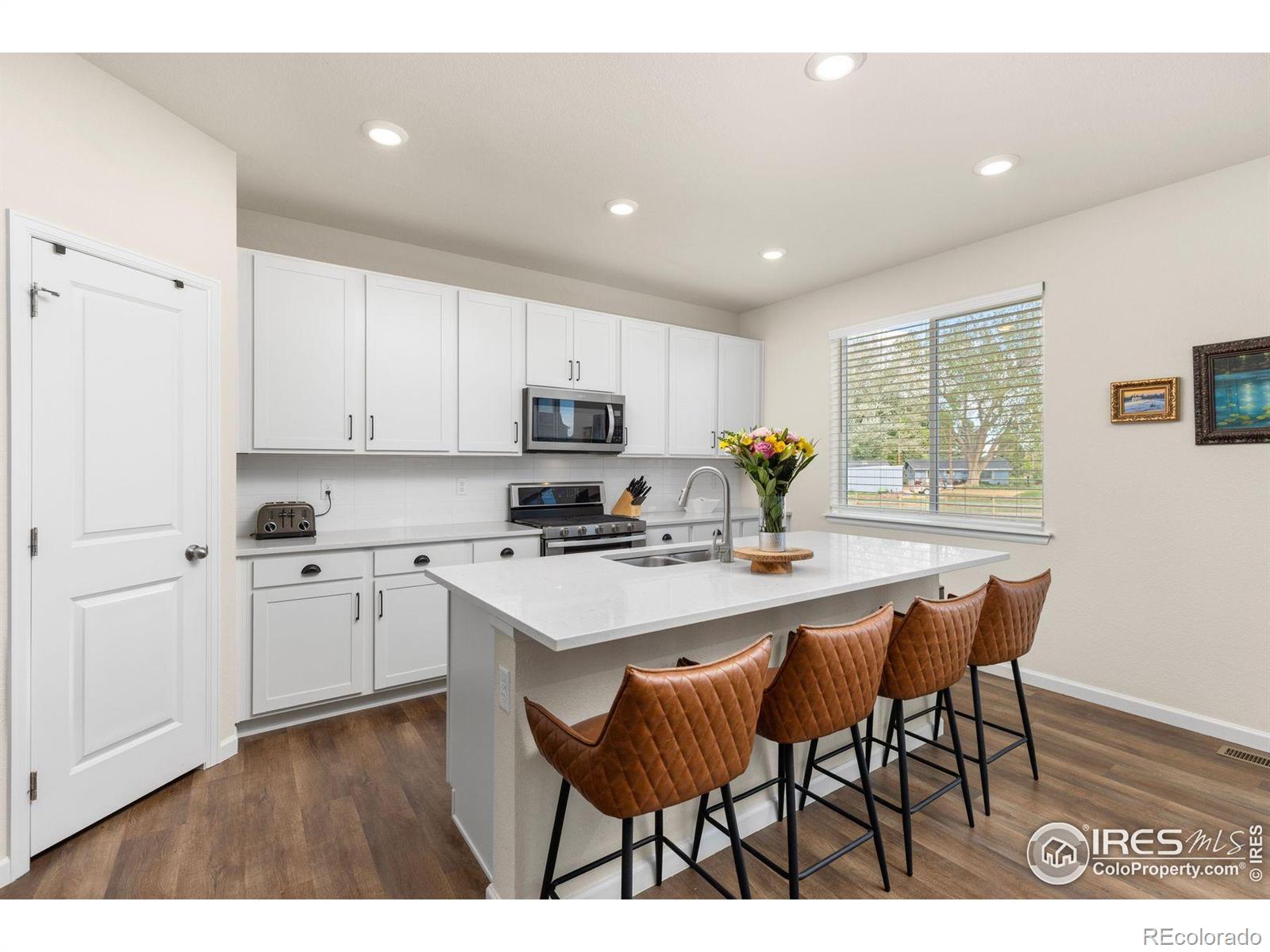 MLS Image #12 for 5900  sunrise place,longmont, Colorado
