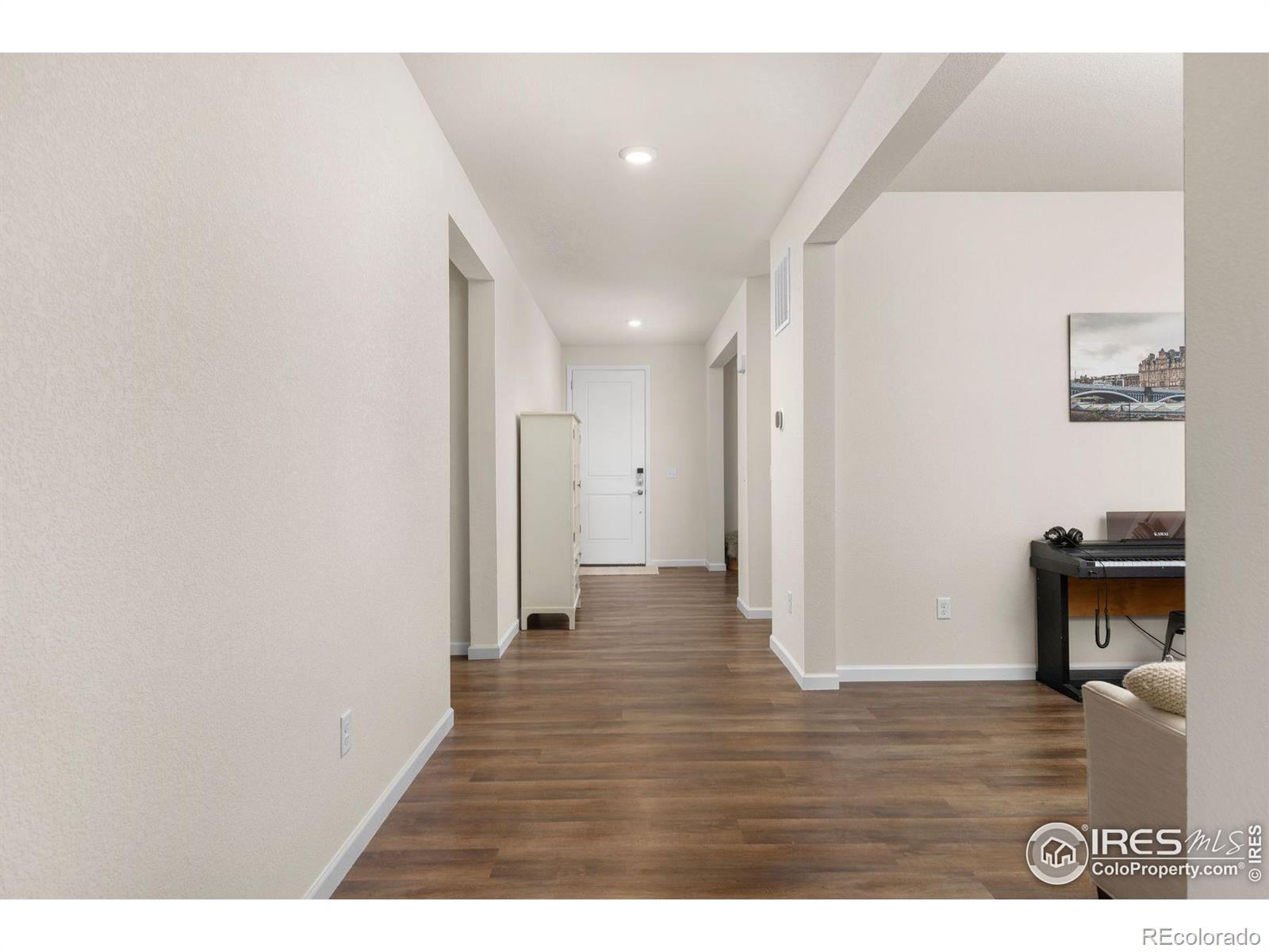MLS Image #13 for 5900  sunrise place,longmont, Colorado