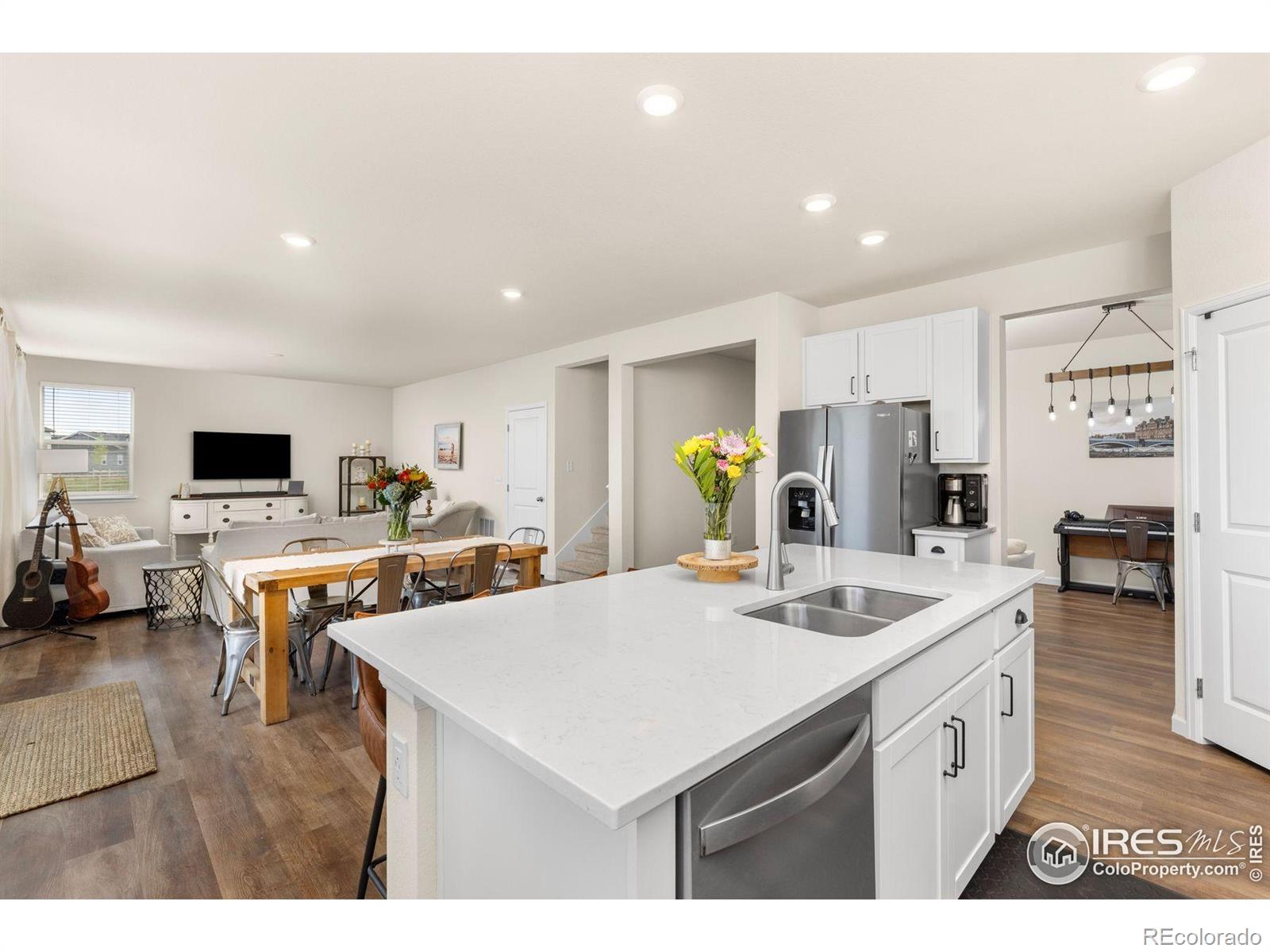 MLS Image #14 for 5900  sunrise place,longmont, Colorado