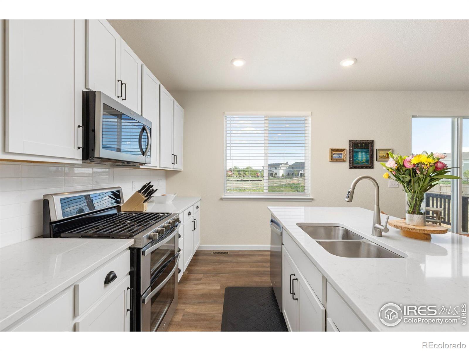 MLS Image #15 for 5900  sunrise place,longmont, Colorado