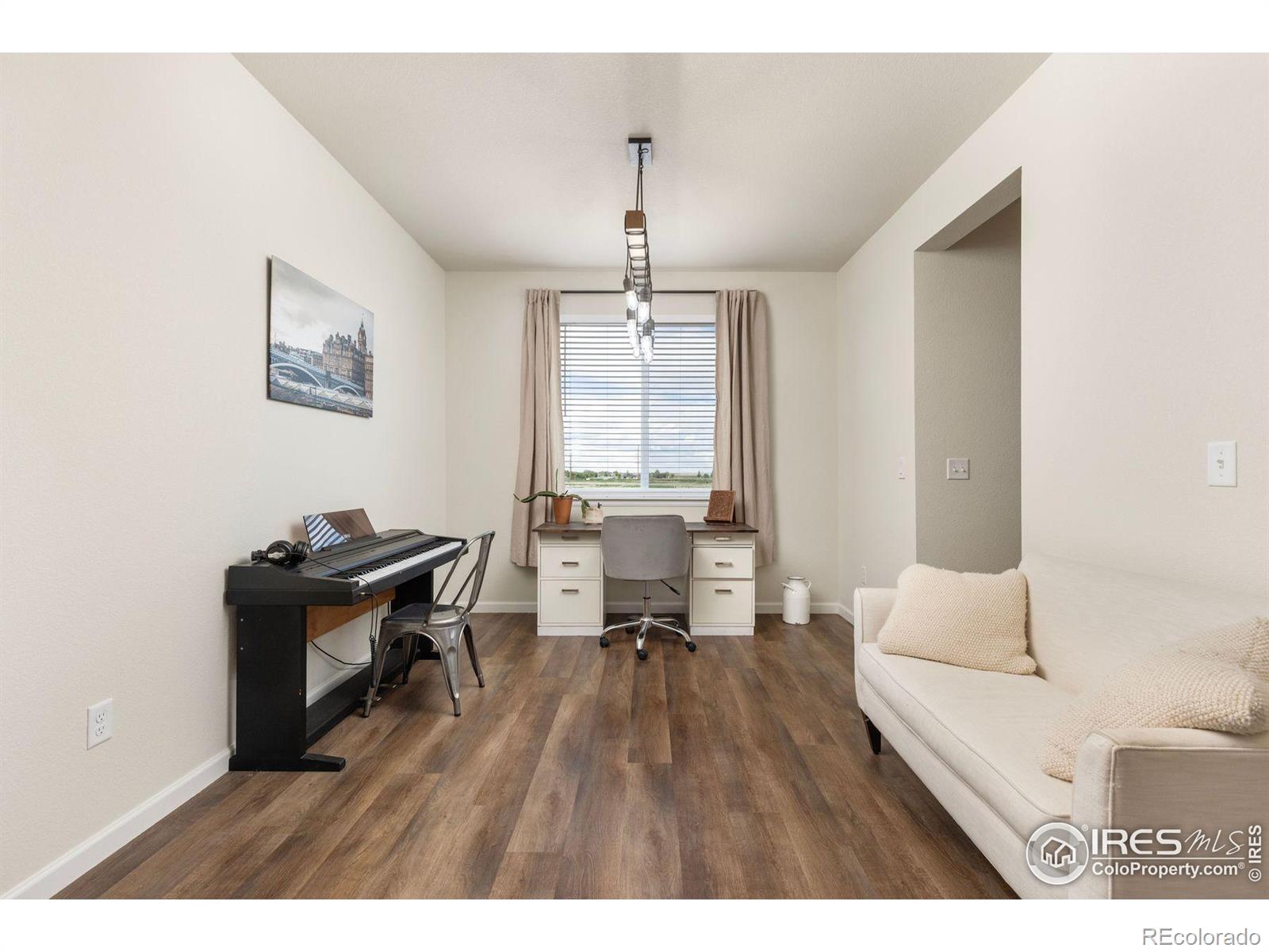 MLS Image #16 for 5900  sunrise place,longmont, Colorado