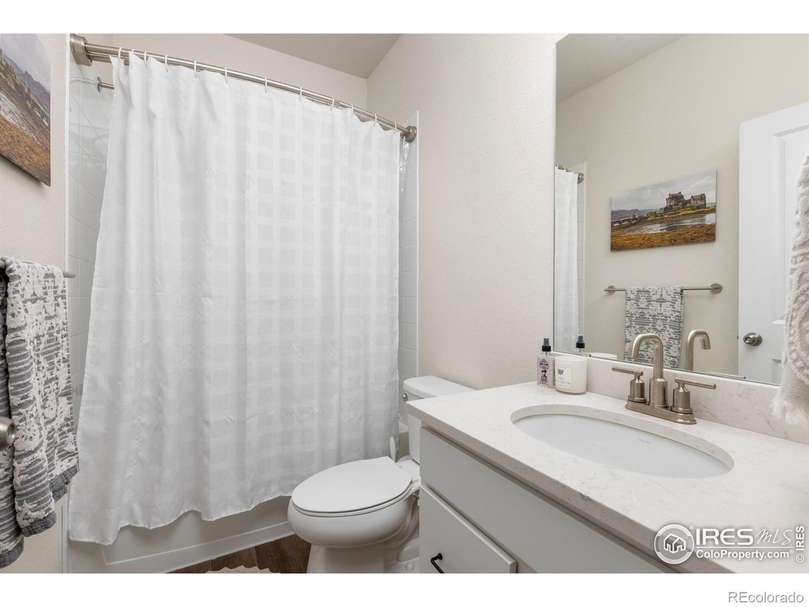 MLS Image #17 for 5900  sunrise place,longmont, Colorado