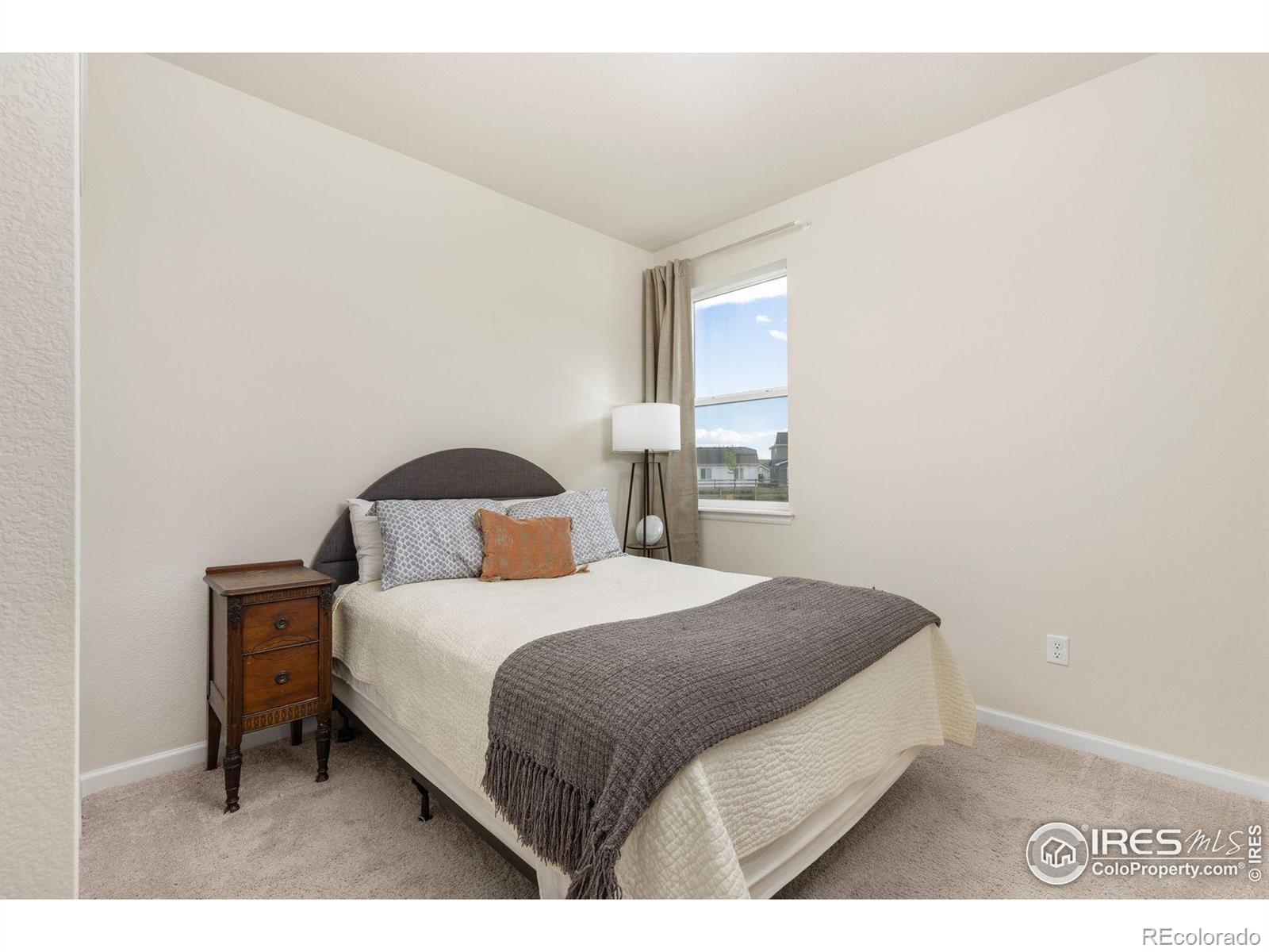 MLS Image #18 for 5900  sunrise place,longmont, Colorado