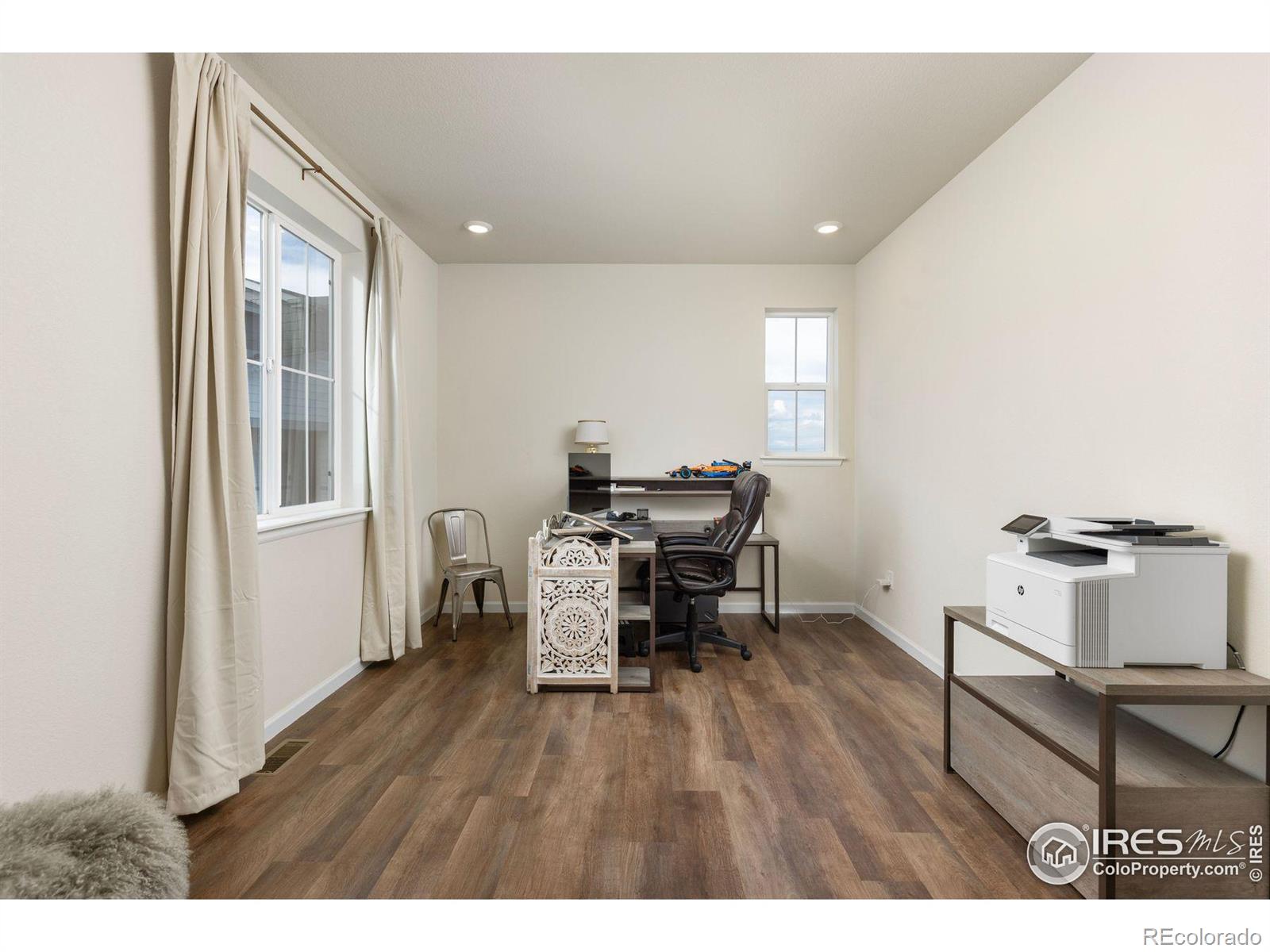 MLS Image #19 for 5900  sunrise place,longmont, Colorado