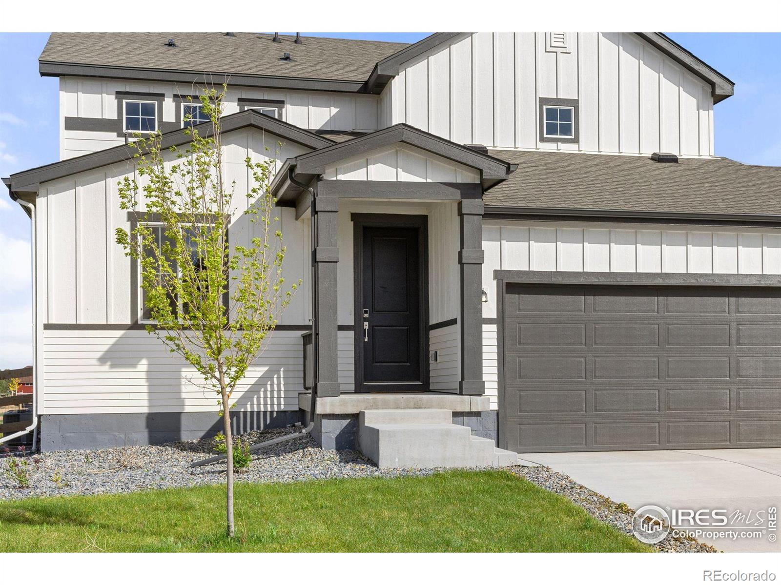 MLS Image #2 for 5900  sunrise place,longmont, Colorado