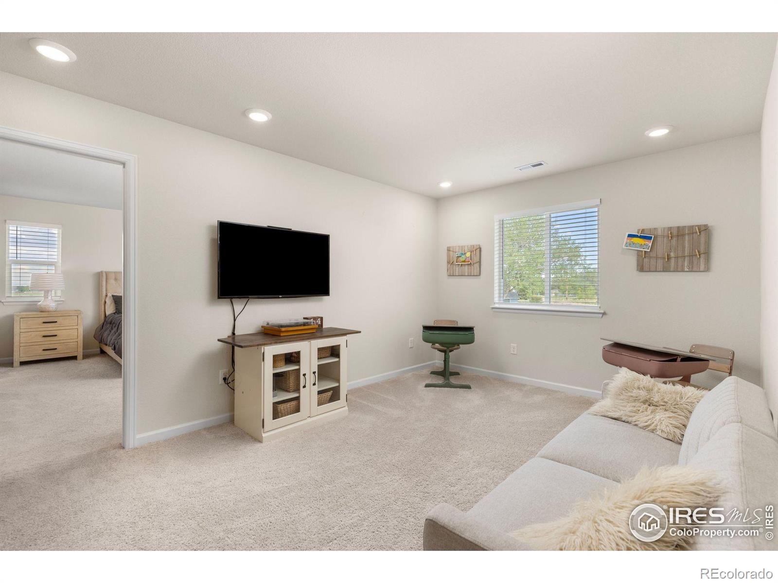 MLS Image #20 for 5900  sunrise place,longmont, Colorado