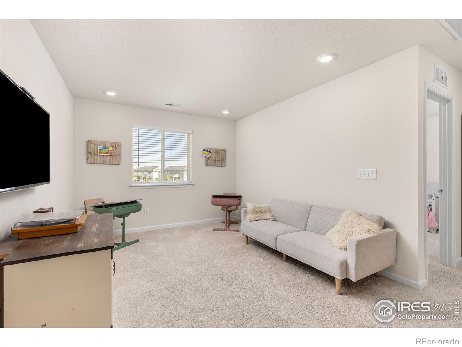 MLS Image #22 for 5900  sunrise place,longmont, Colorado