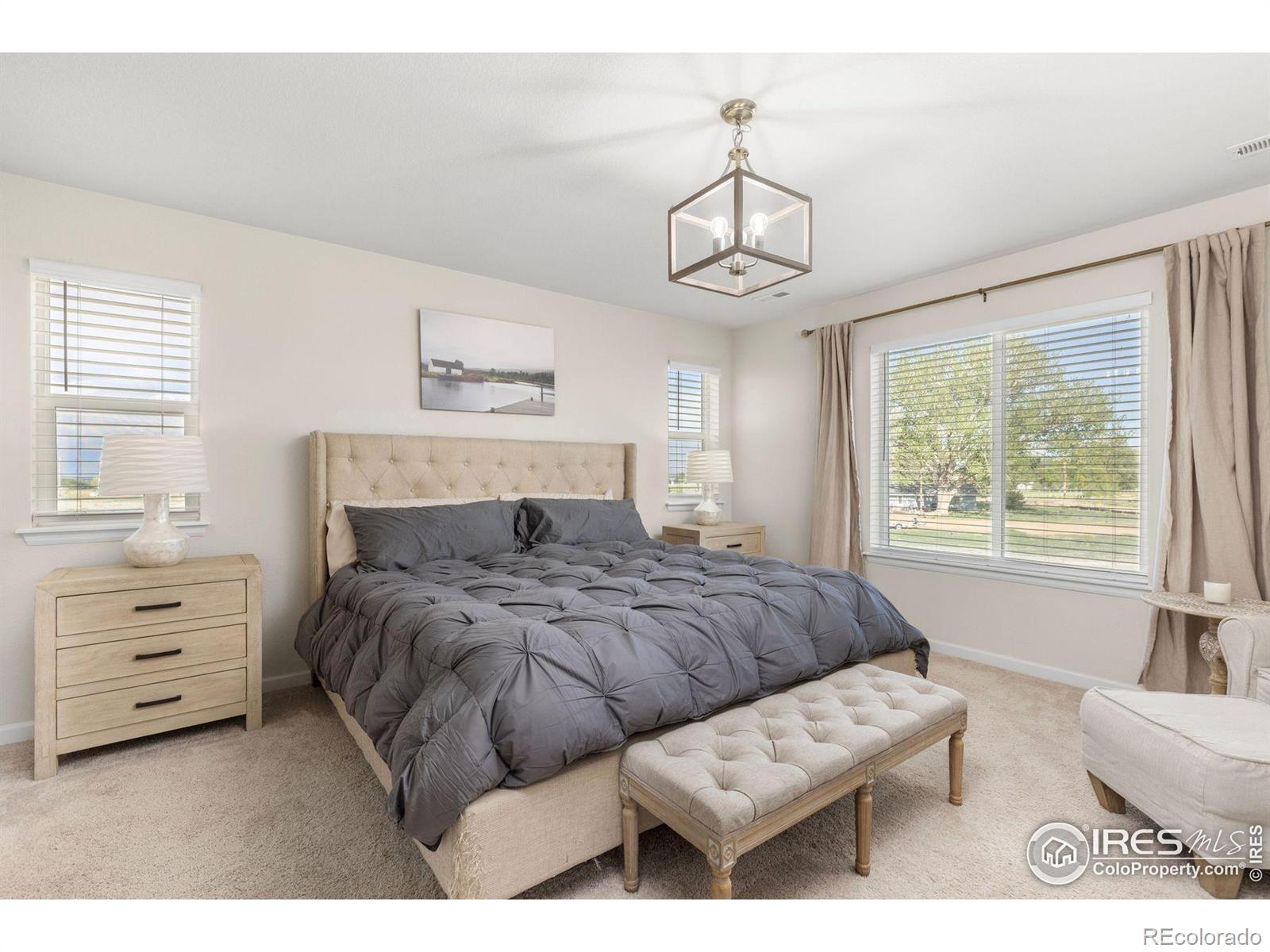MLS Image #23 for 5900  sunrise place,longmont, Colorado