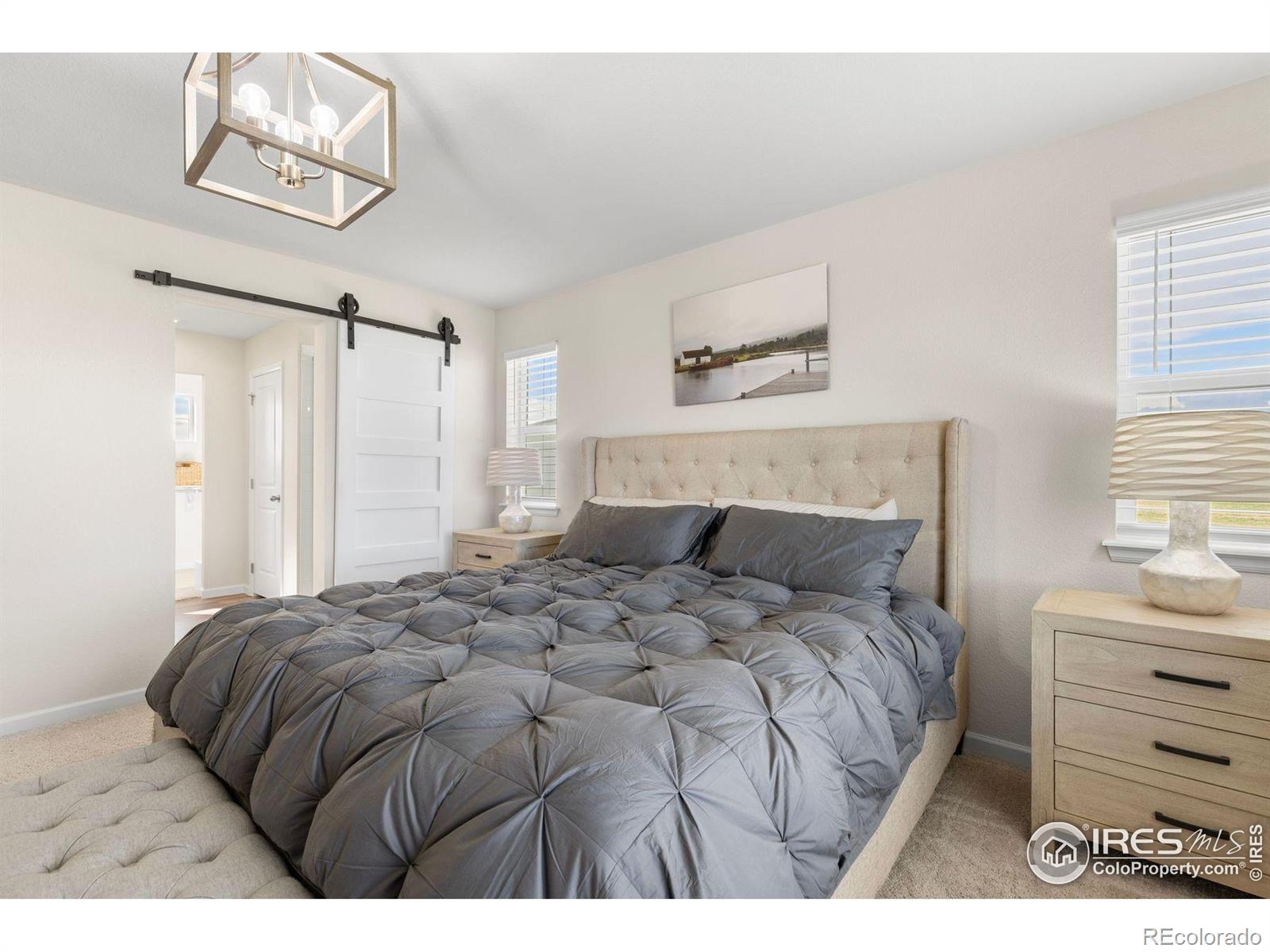 MLS Image #24 for 5900  sunrise place,longmont, Colorado