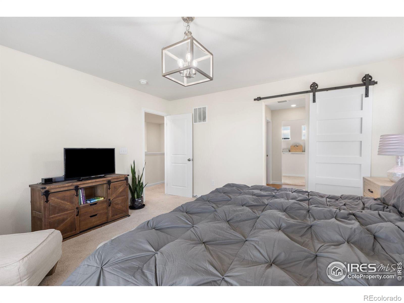 MLS Image #25 for 5900  sunrise place,longmont, Colorado