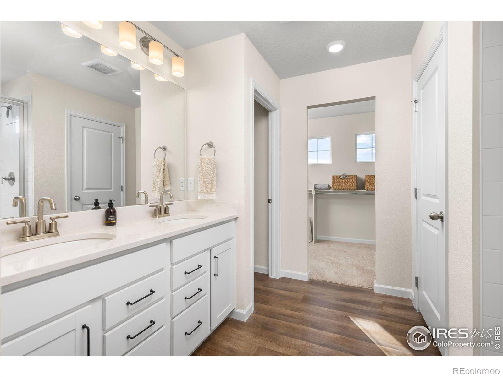 MLS Image #26 for 5900  sunrise place,longmont, Colorado