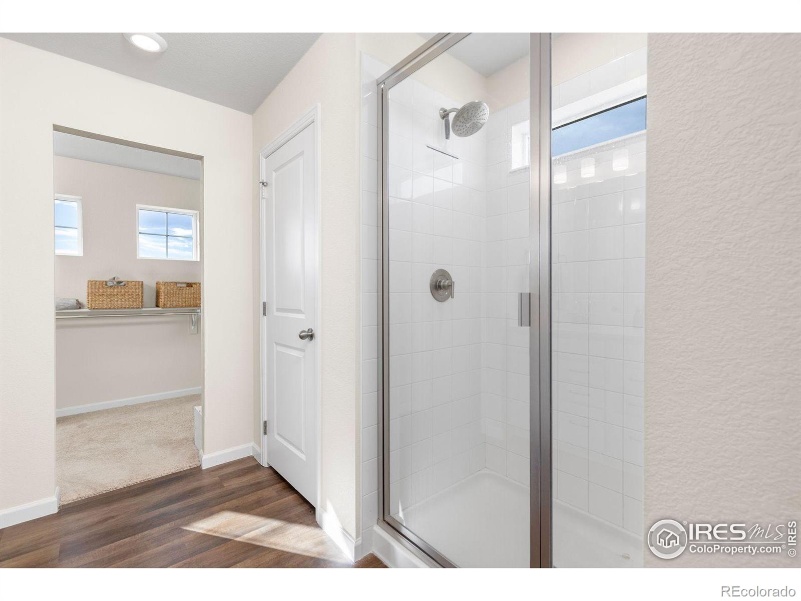 MLS Image #27 for 5900  sunrise place,longmont, Colorado