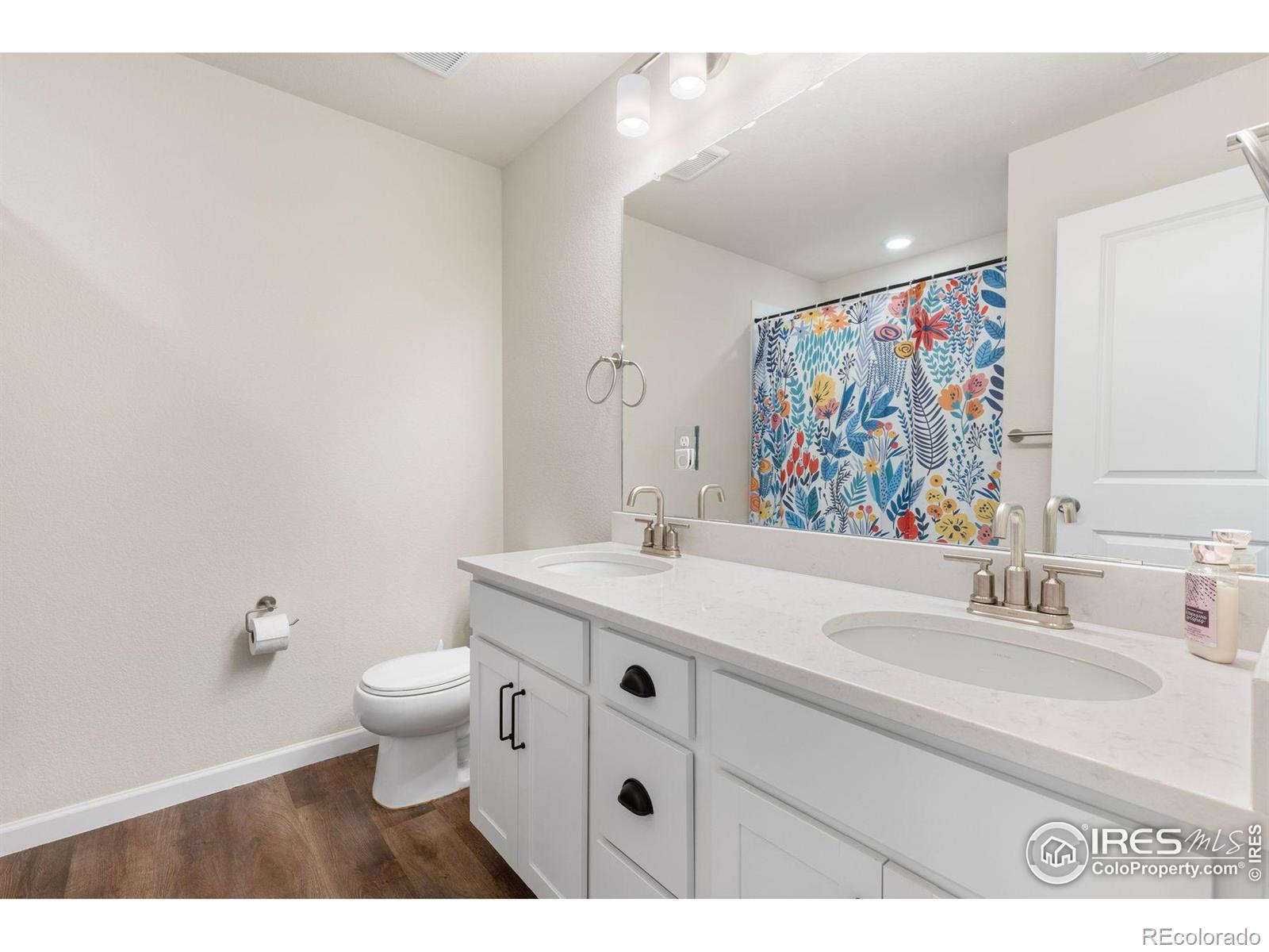MLS Image #28 for 5900  sunrise place,longmont, Colorado