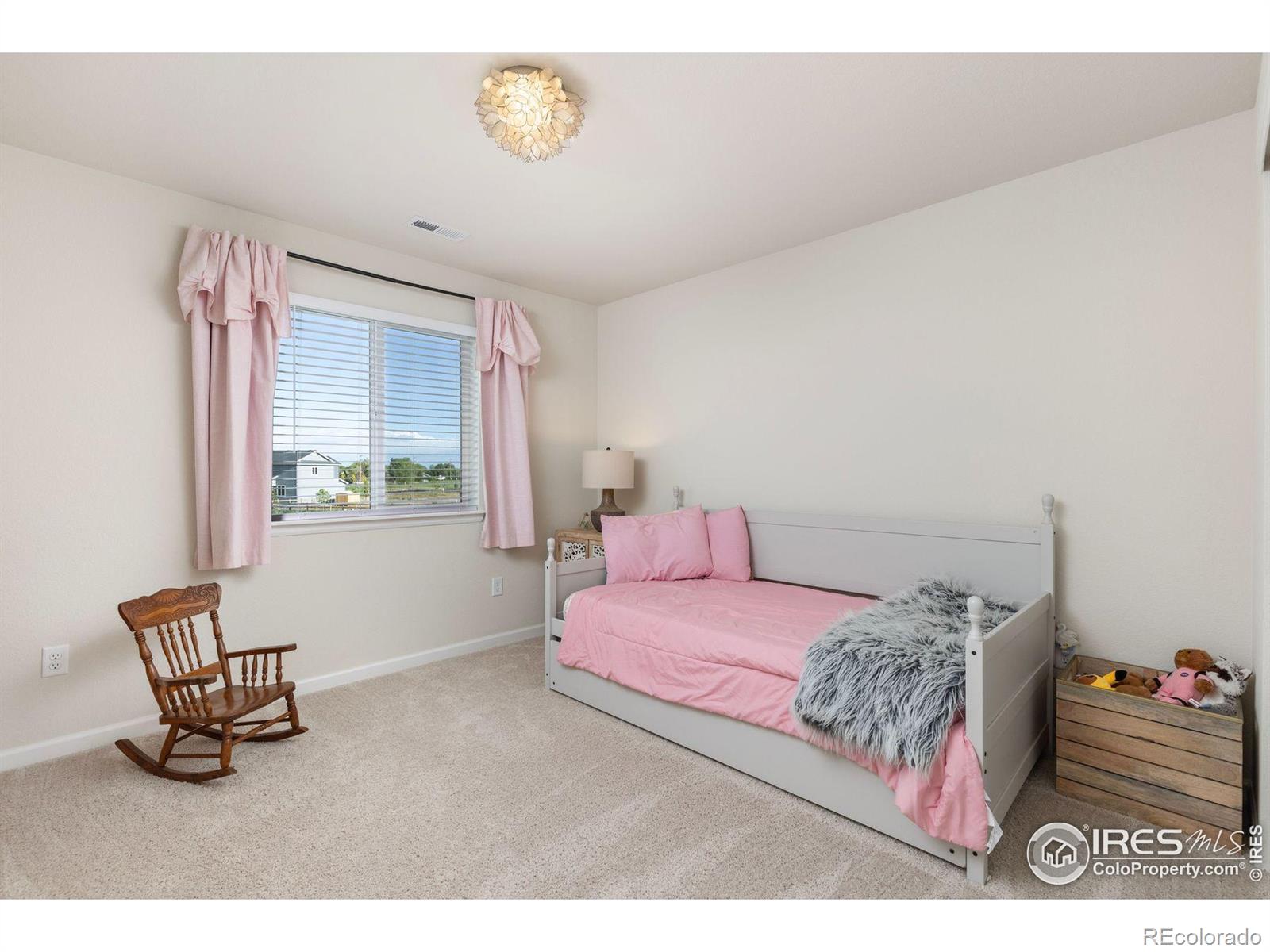 MLS Image #29 for 5900  sunrise place,longmont, Colorado
