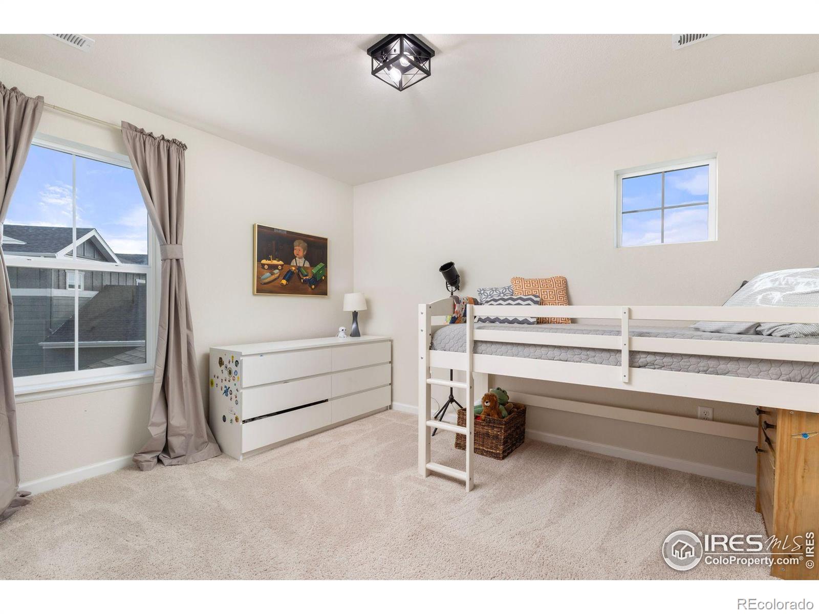 MLS Image #31 for 5900  sunrise place,longmont, Colorado