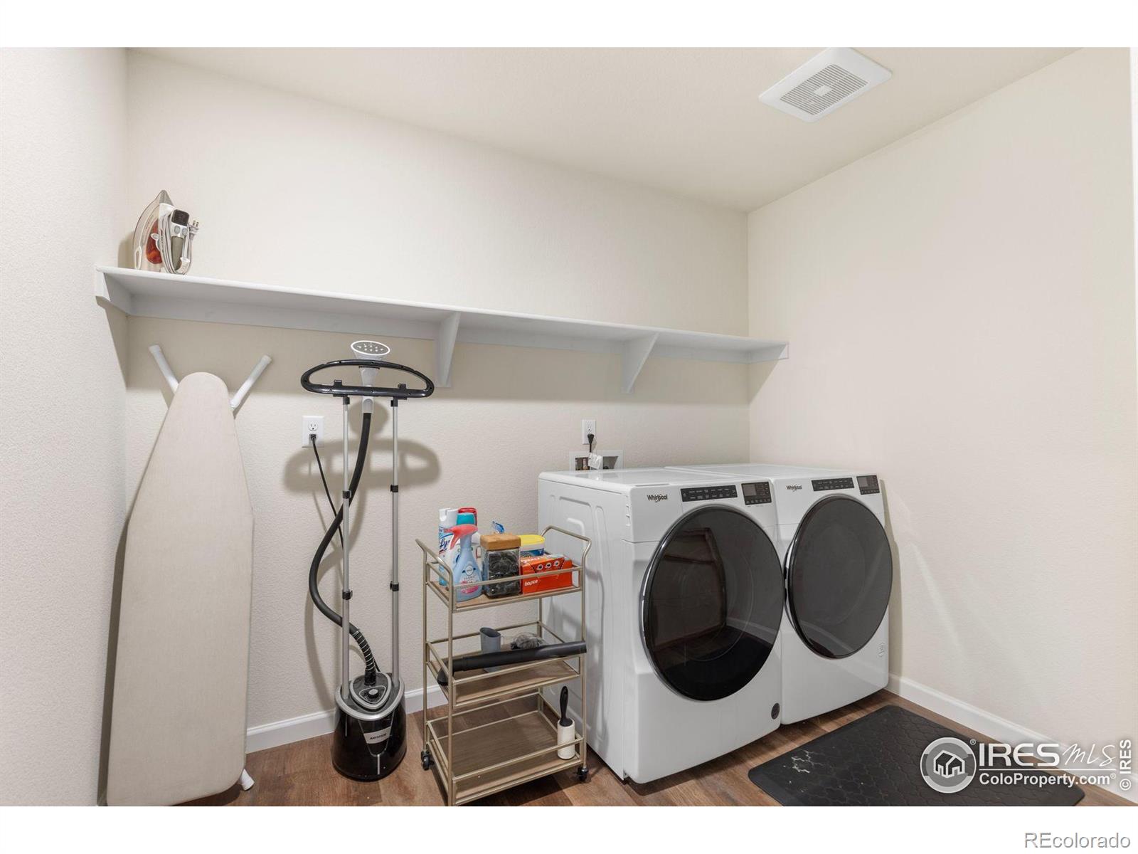 MLS Image #32 for 5900  sunrise place,longmont, Colorado