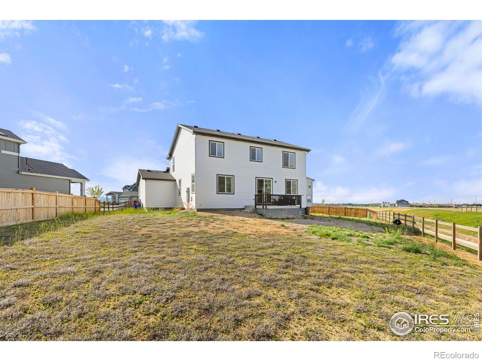 MLS Image #33 for 5900  sunrise place,longmont, Colorado