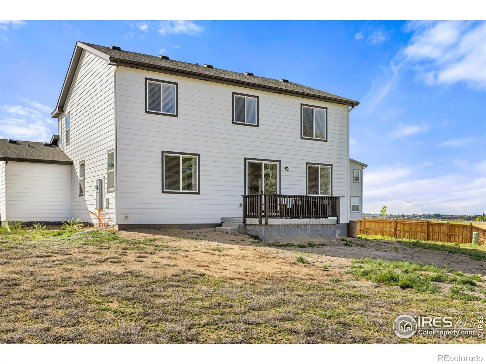 MLS Image #34 for 5900  sunrise place,longmont, Colorado