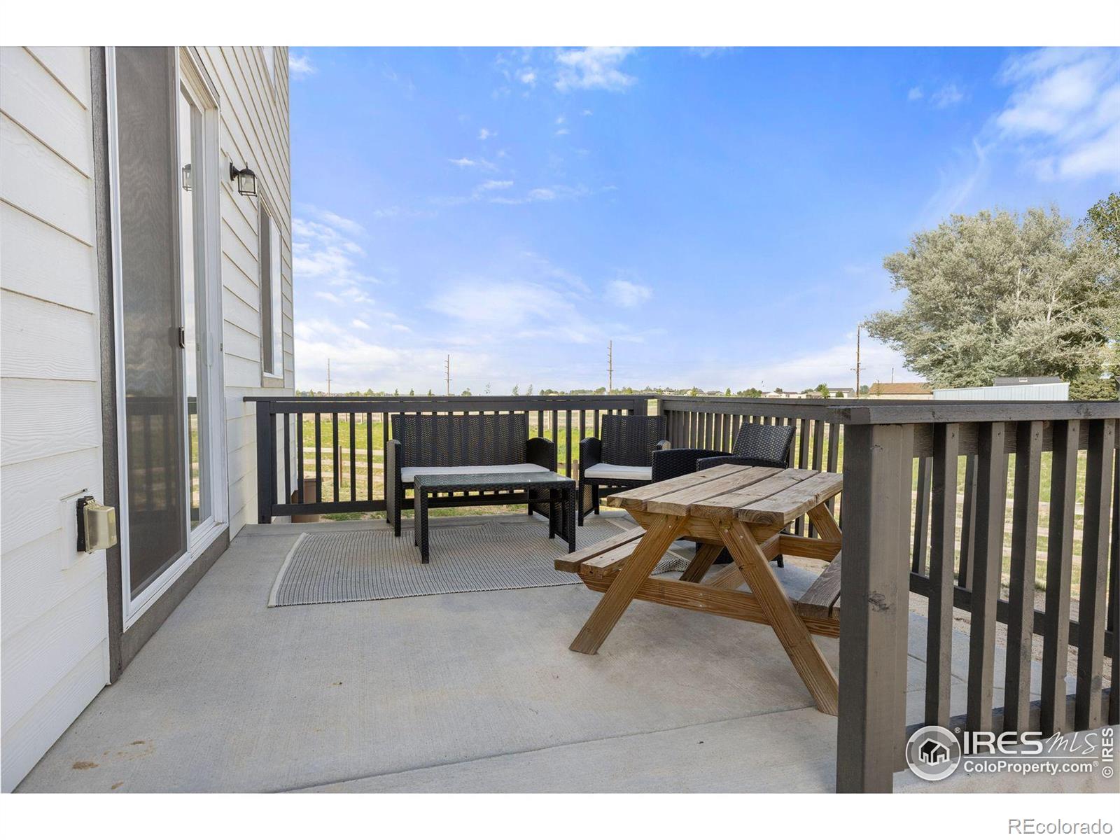 MLS Image #35 for 5900  sunrise place,longmont, Colorado