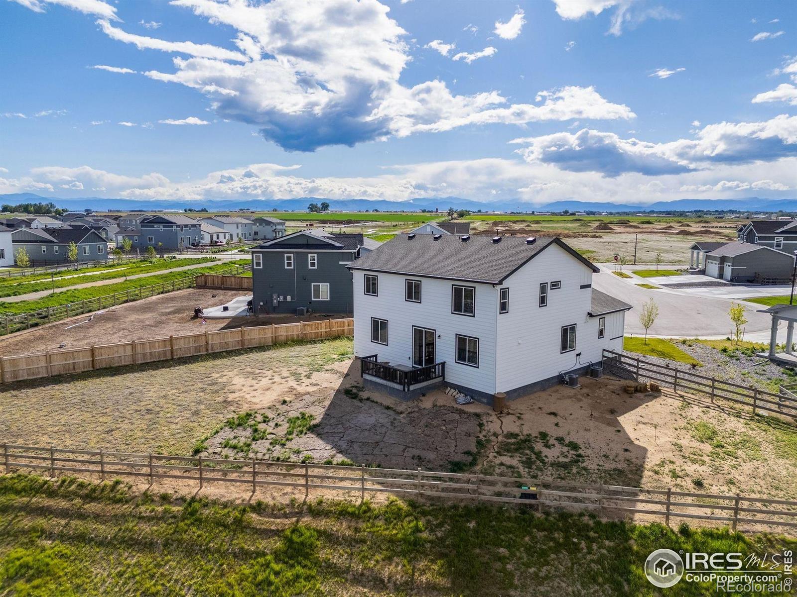 MLS Image #36 for 5900  sunrise place,longmont, Colorado