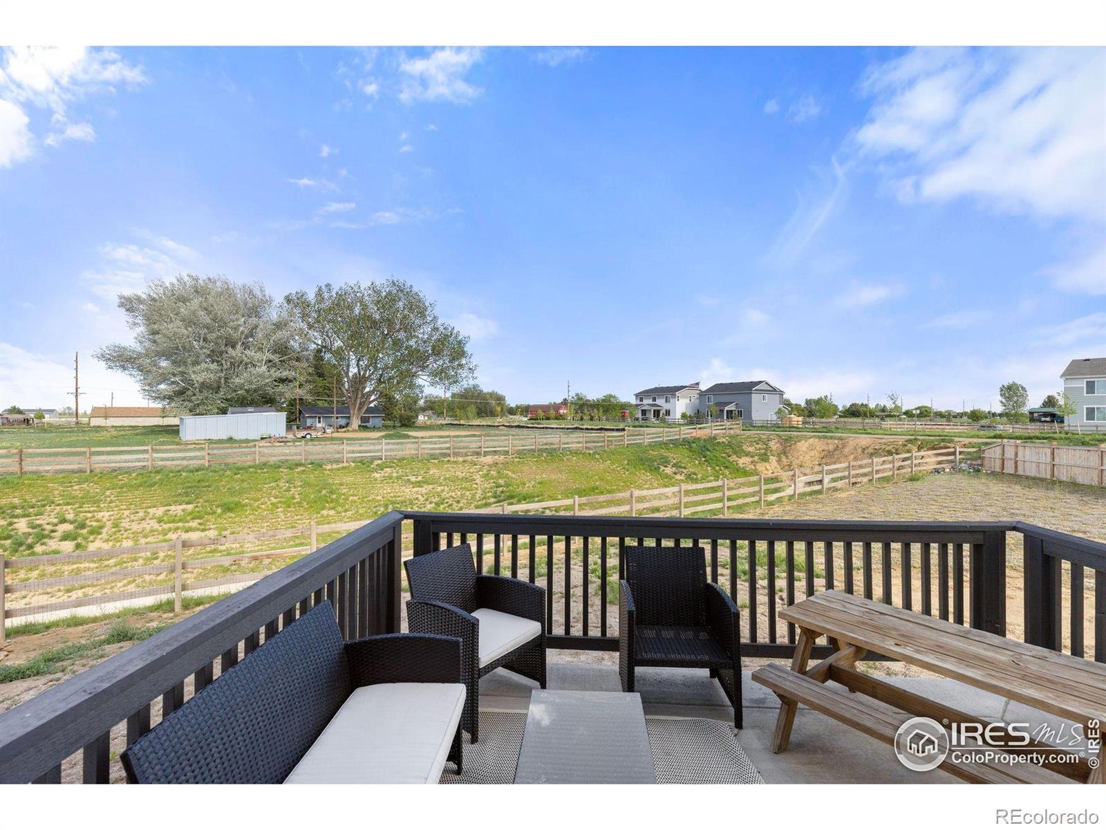 MLS Image #37 for 5900  sunrise place,longmont, Colorado