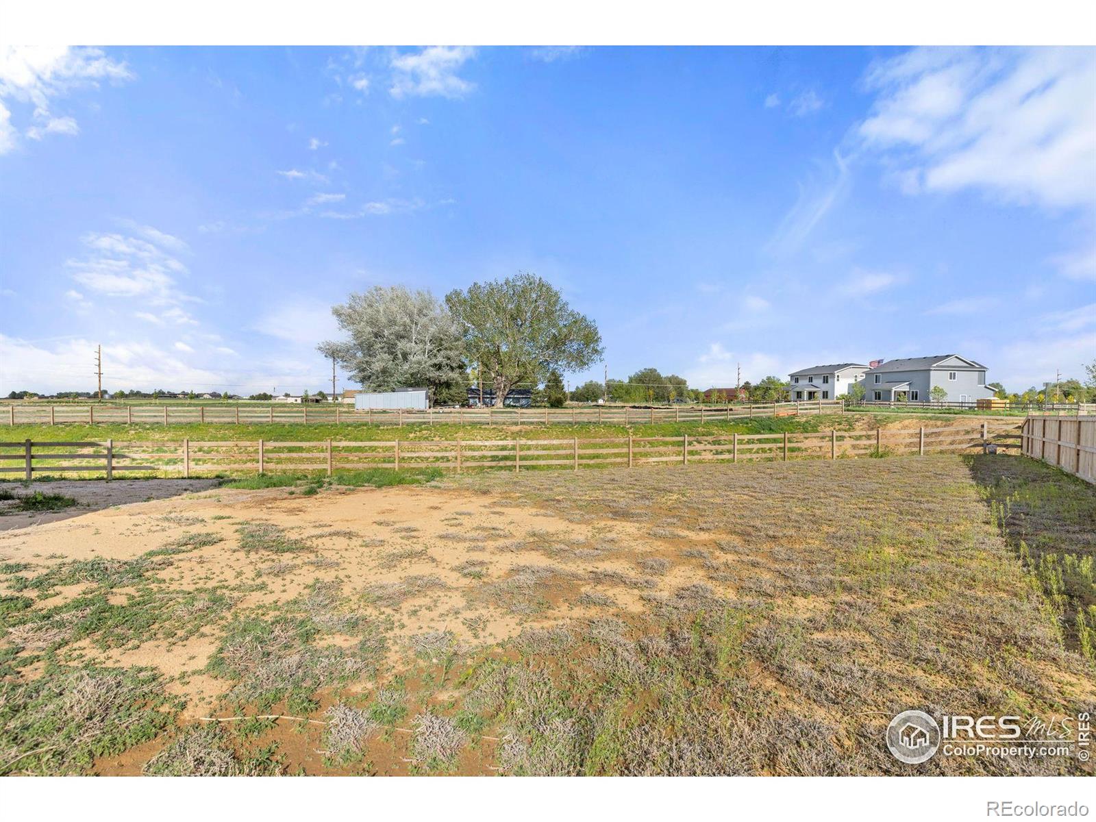 MLS Image #38 for 5900  sunrise place,longmont, Colorado