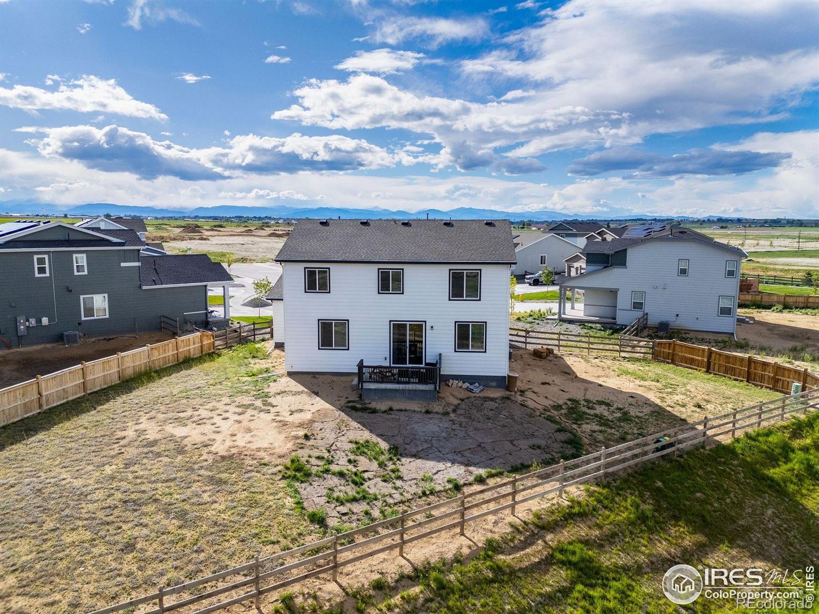 MLS Image #39 for 5900  sunrise place,longmont, Colorado