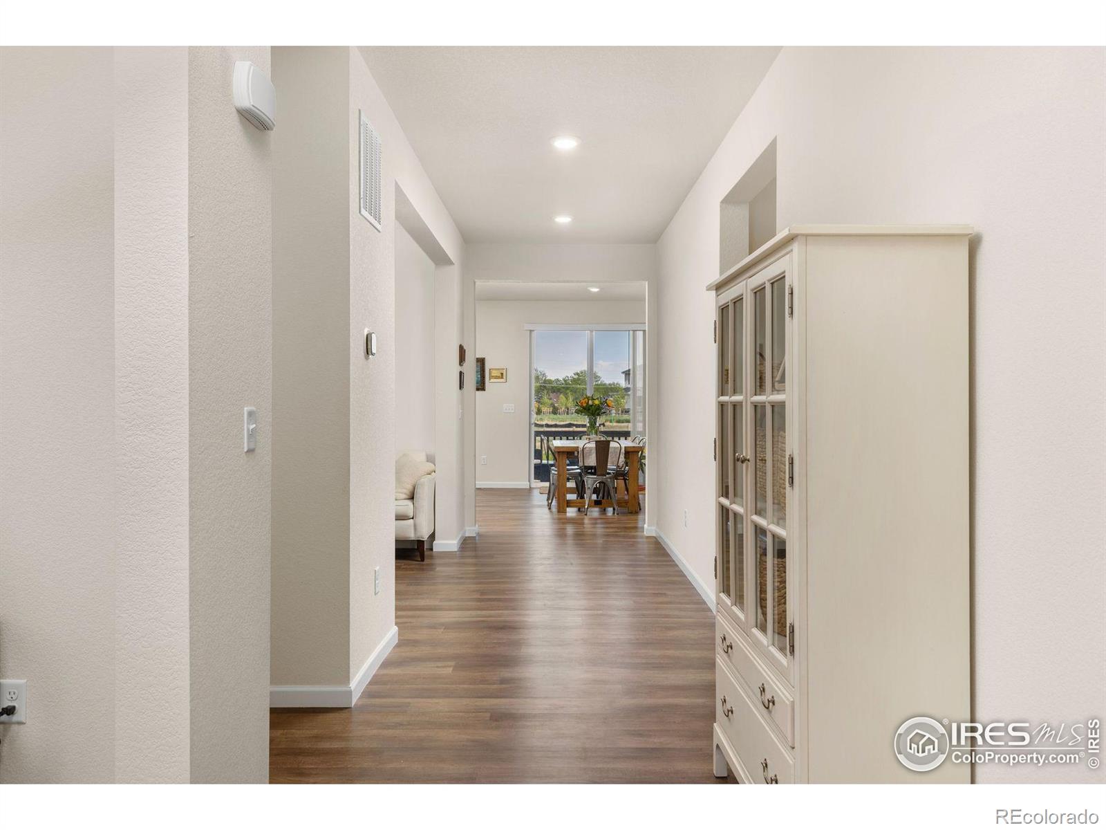 MLS Image #4 for 5900  sunrise place,longmont, Colorado