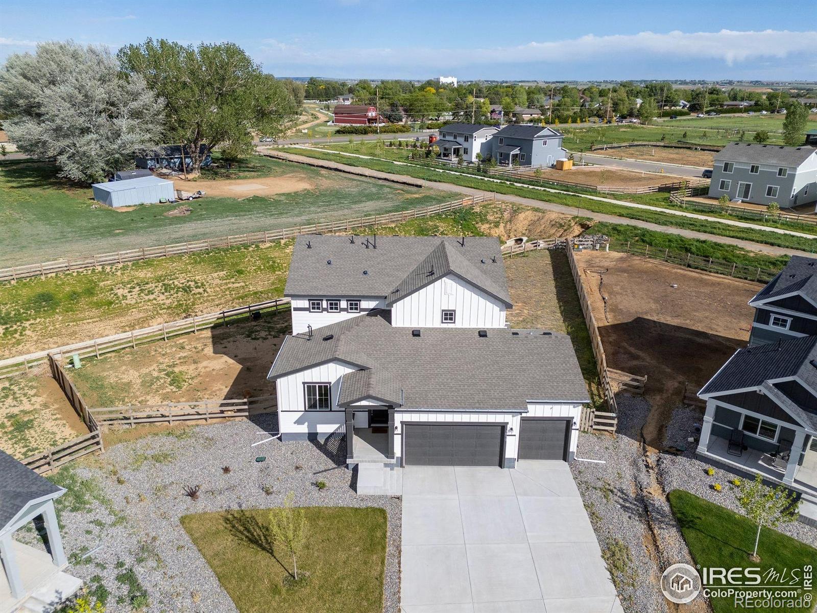 MLS Image #5 for 5900  sunrise place,longmont, Colorado
