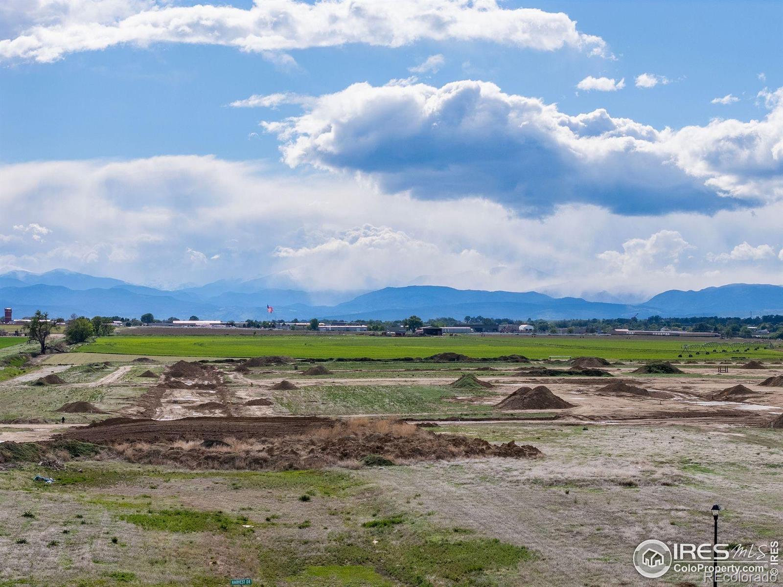 MLS Image #6 for 5900  sunrise place,longmont, Colorado