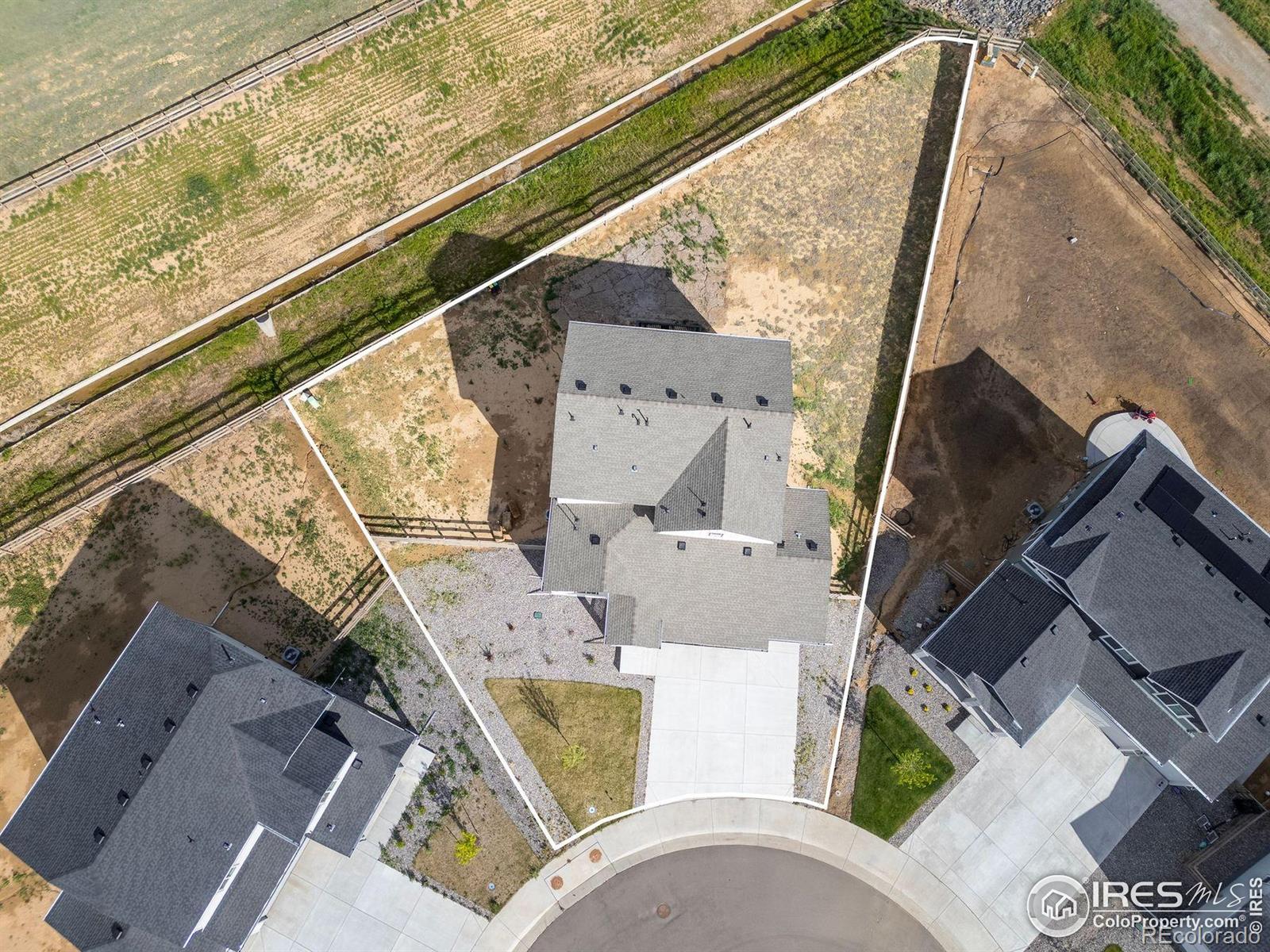 MLS Image #7 for 5900  sunrise place,longmont, Colorado