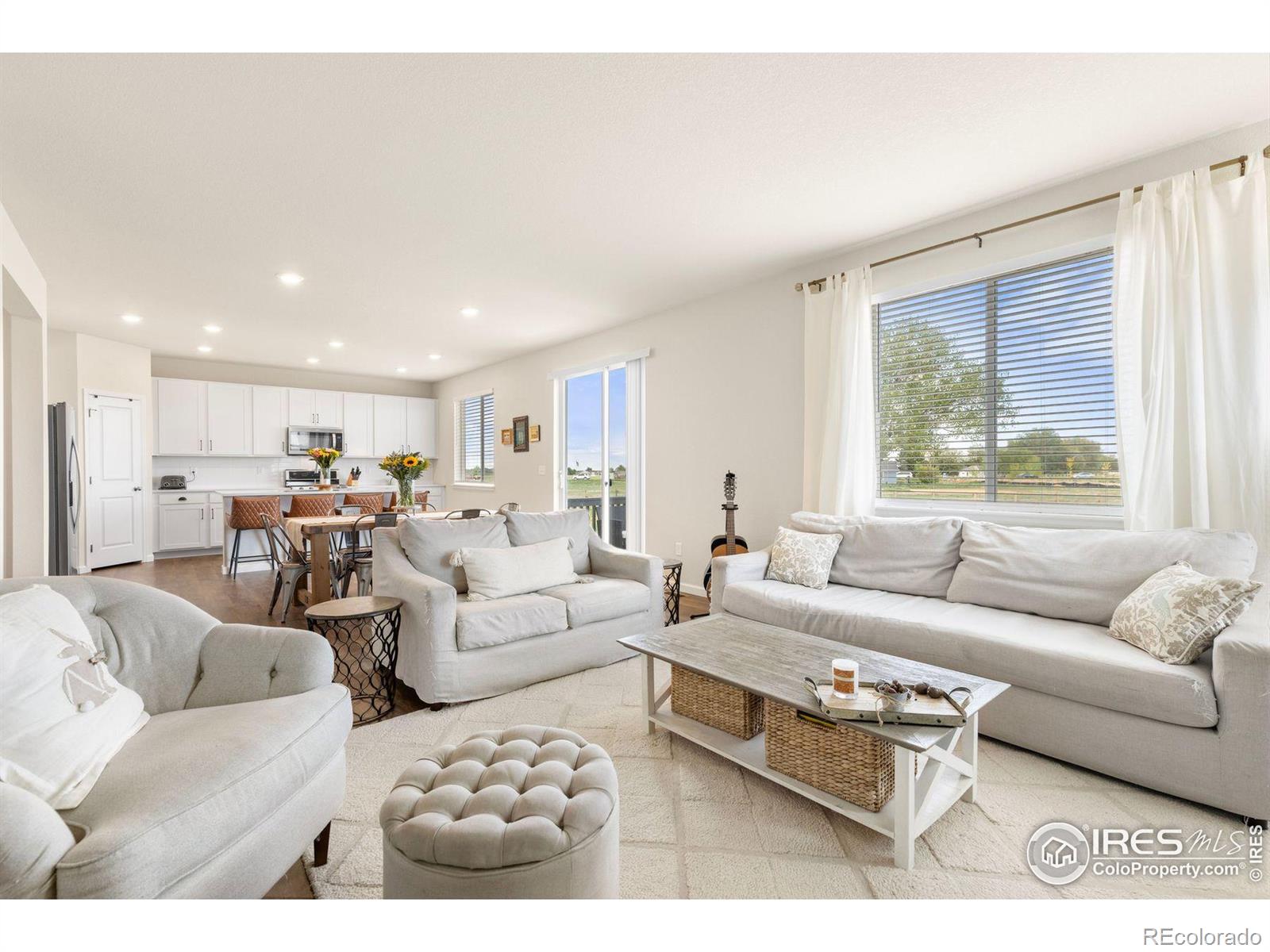 MLS Image #9 for 5900  sunrise place,longmont, Colorado