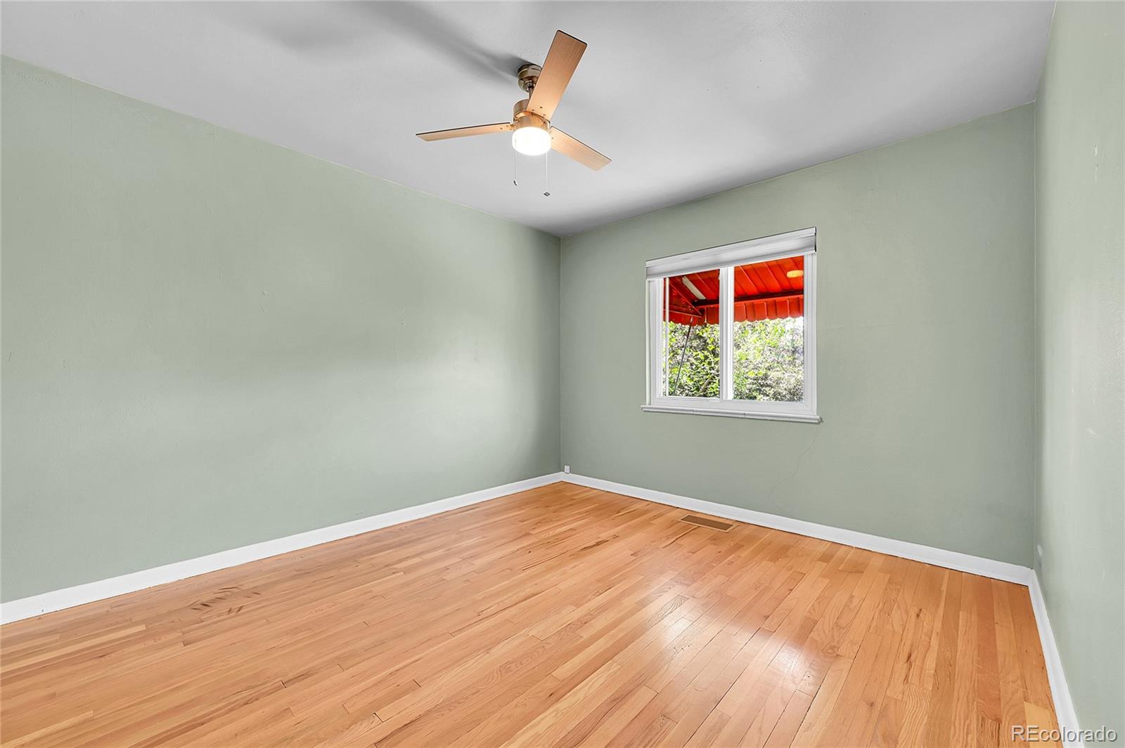 MLS Image #10 for 3818 w 25th avenue,denver, Colorado