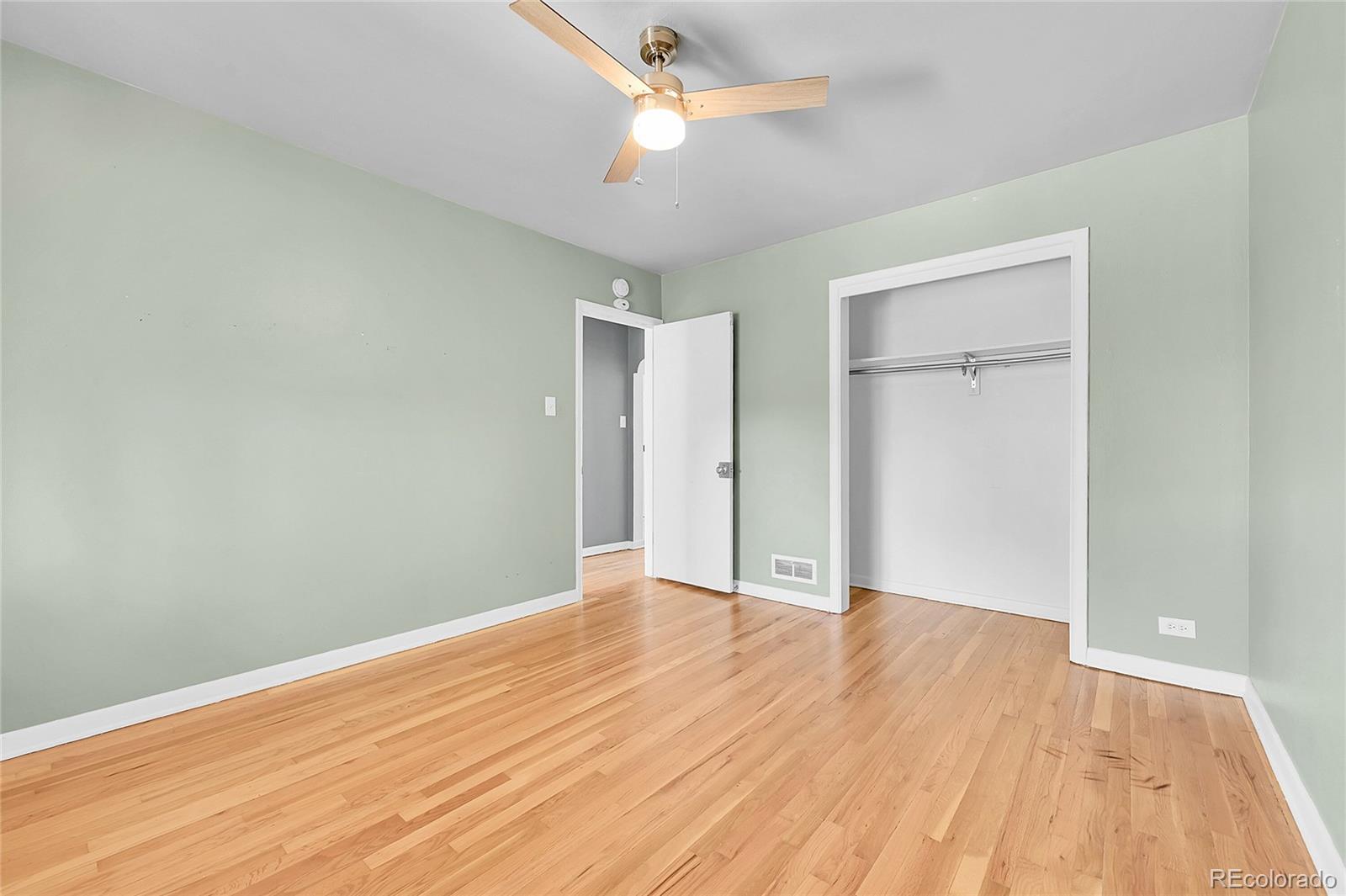 MLS Image #11 for 3818 w 25th avenue,denver, Colorado