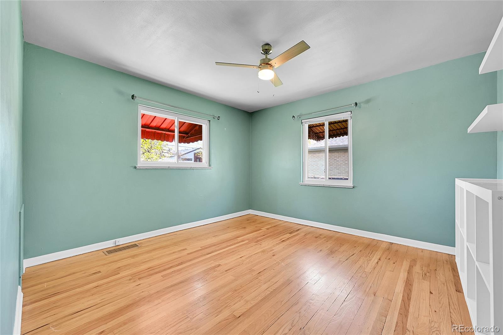 MLS Image #12 for 3818 w 25th avenue,denver, Colorado
