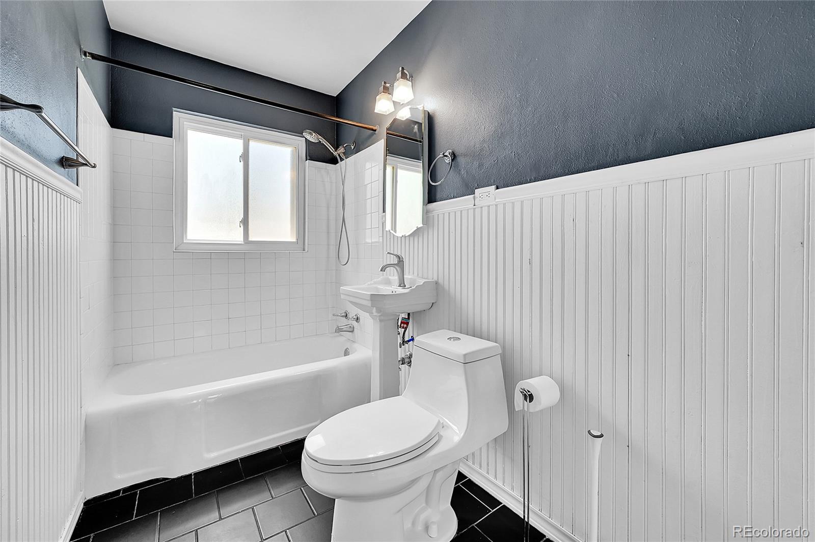 MLS Image #14 for 3818 w 25th avenue,denver, Colorado