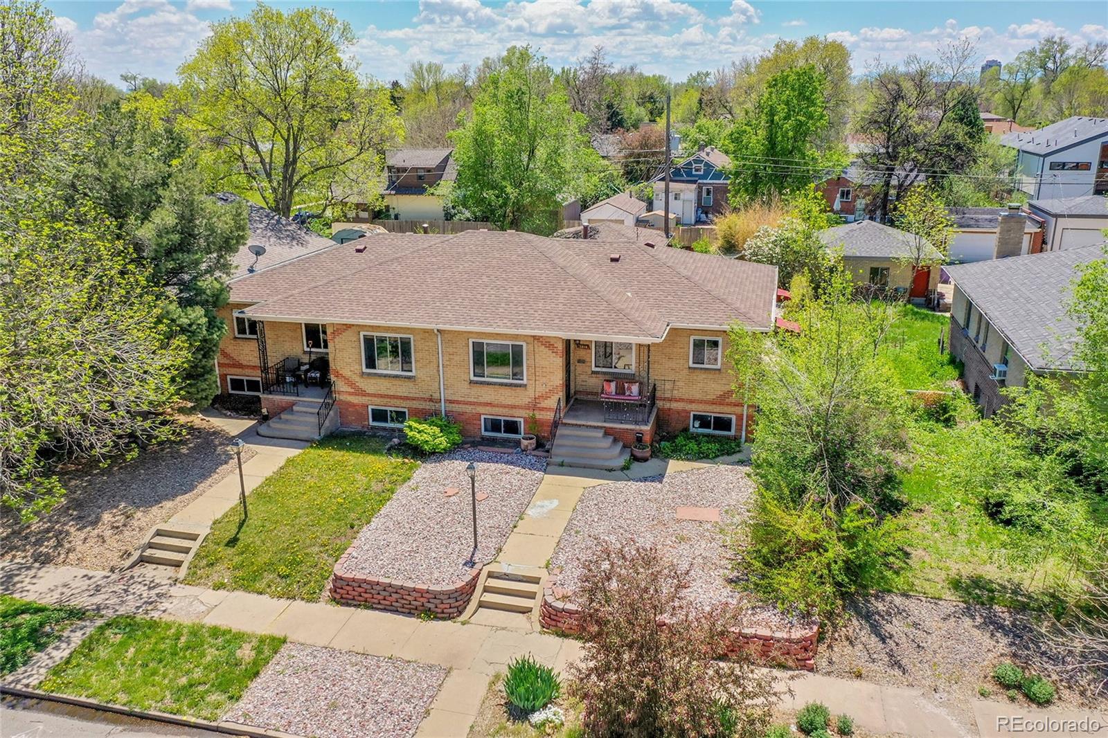 MLS Image #15 for 3818 w 25th avenue,denver, Colorado