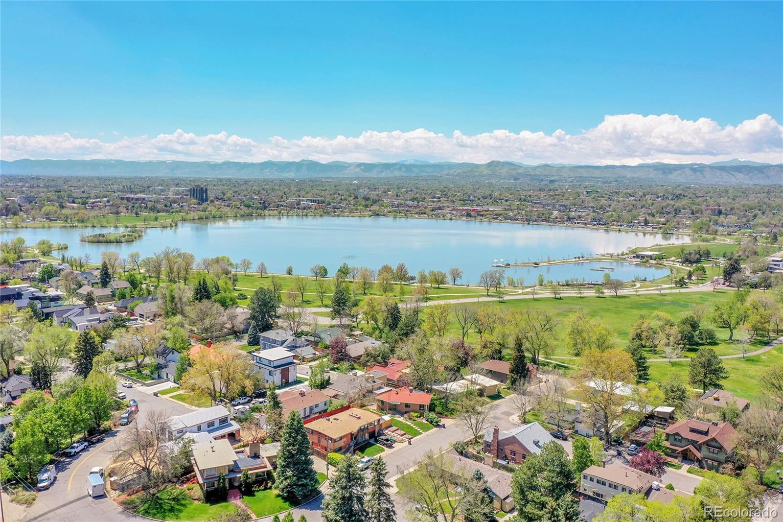 MLS Image #21 for 3818 w 25th avenue,denver, Colorado