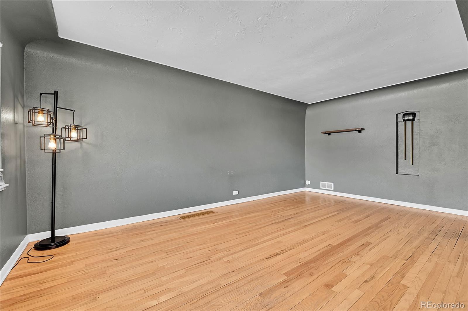 MLS Image #3 for 3818 w 25th avenue,denver, Colorado