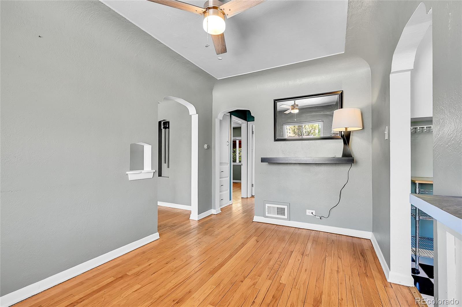 MLS Image #6 for 3818 w 25th avenue,denver, Colorado