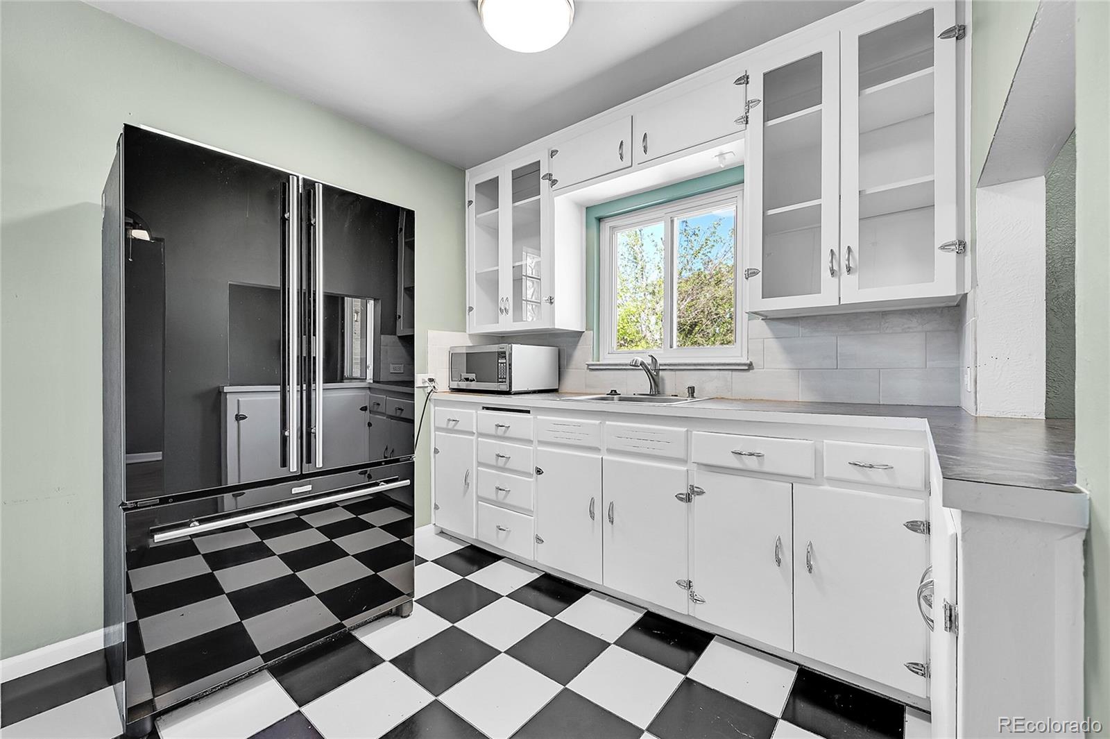 MLS Image #7 for 3818 w 25th avenue,denver, Colorado