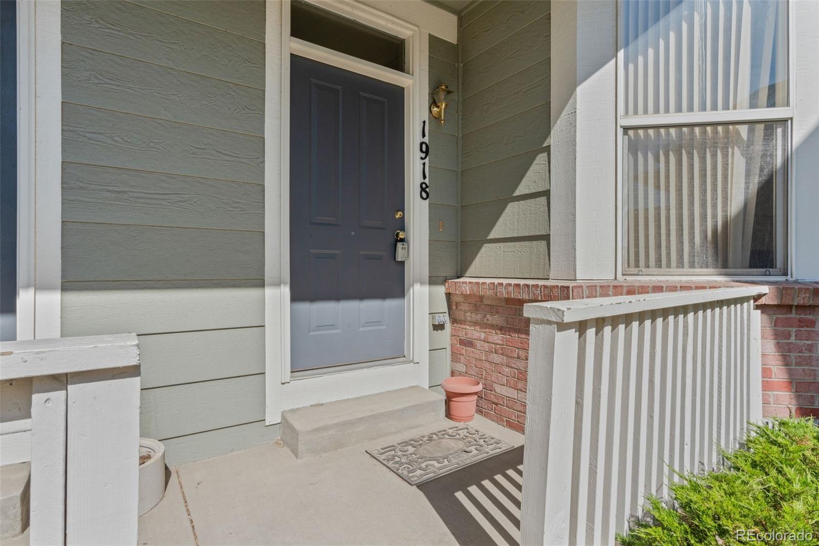 MLS Image #1 for 1918  depew street,lakewood, Colorado