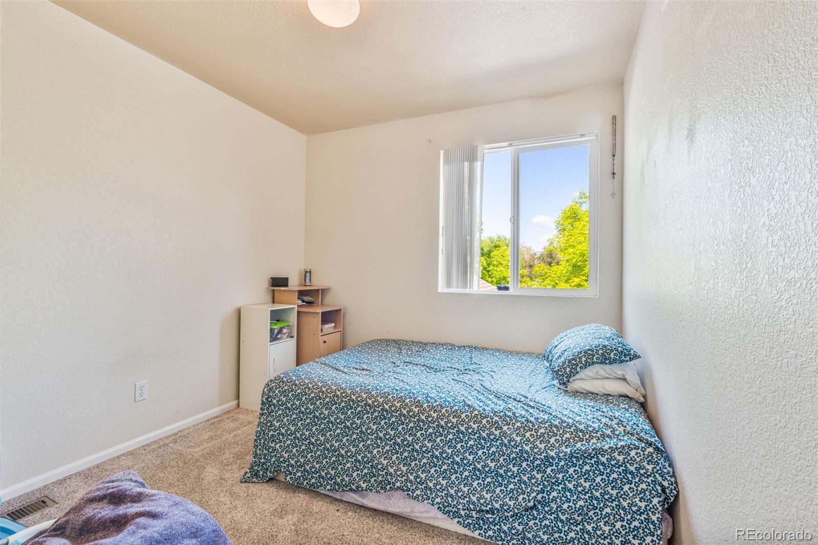 MLS Image #11 for 1918  depew street,lakewood, Colorado