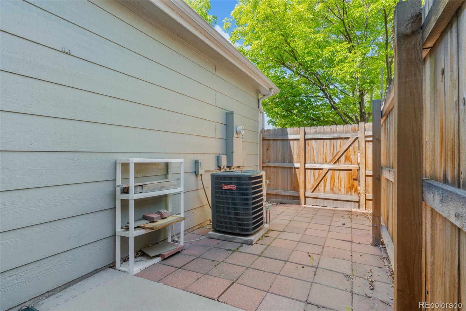 MLS Image #13 for 1918  depew street,lakewood, Colorado