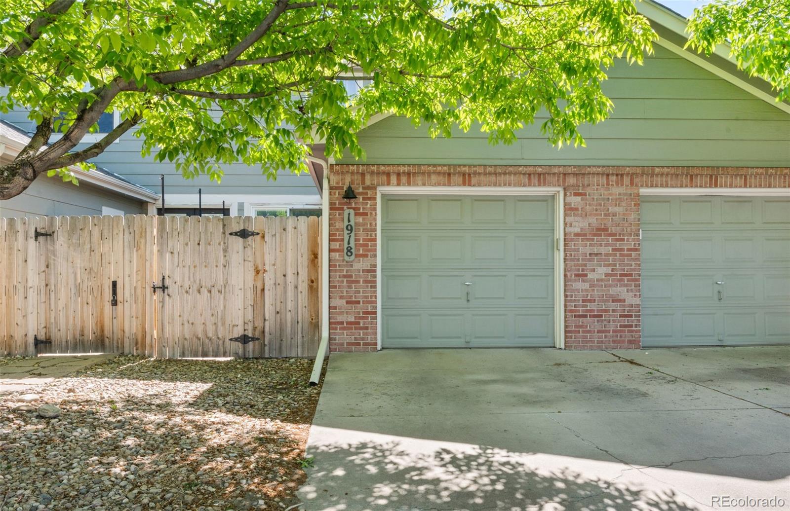 MLS Image #14 for 1918  depew street,lakewood, Colorado