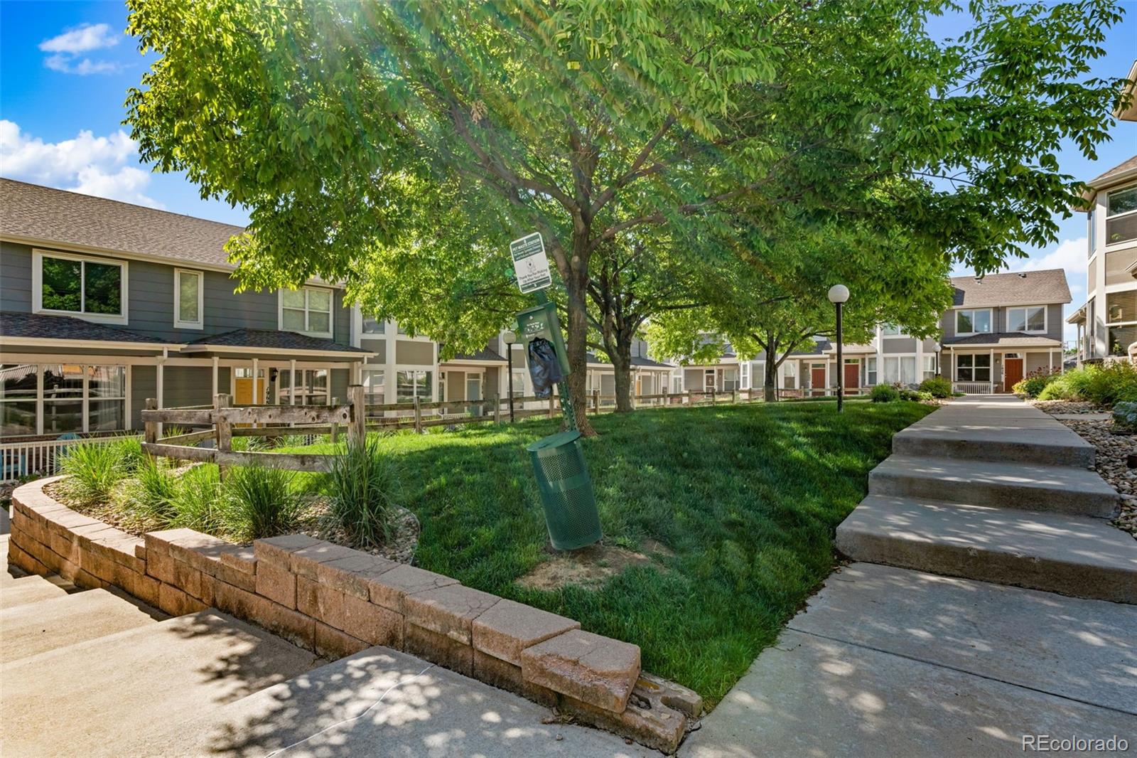 MLS Image #15 for 1918  depew street,lakewood, Colorado