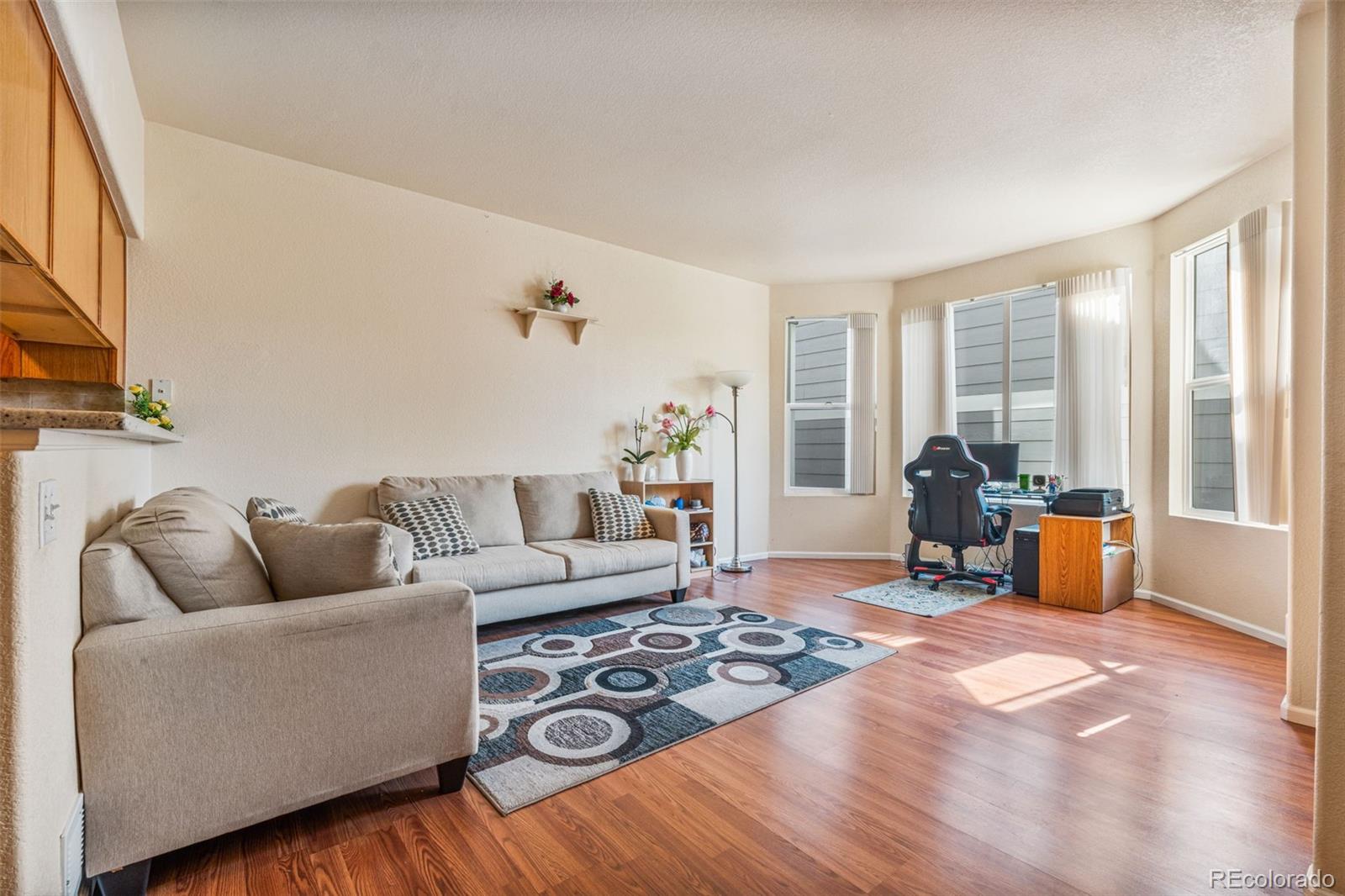 MLS Image #3 for 1918  depew street,lakewood, Colorado