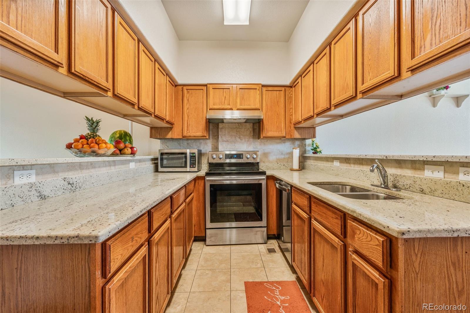 MLS Image #4 for 1918  depew street,lakewood, Colorado